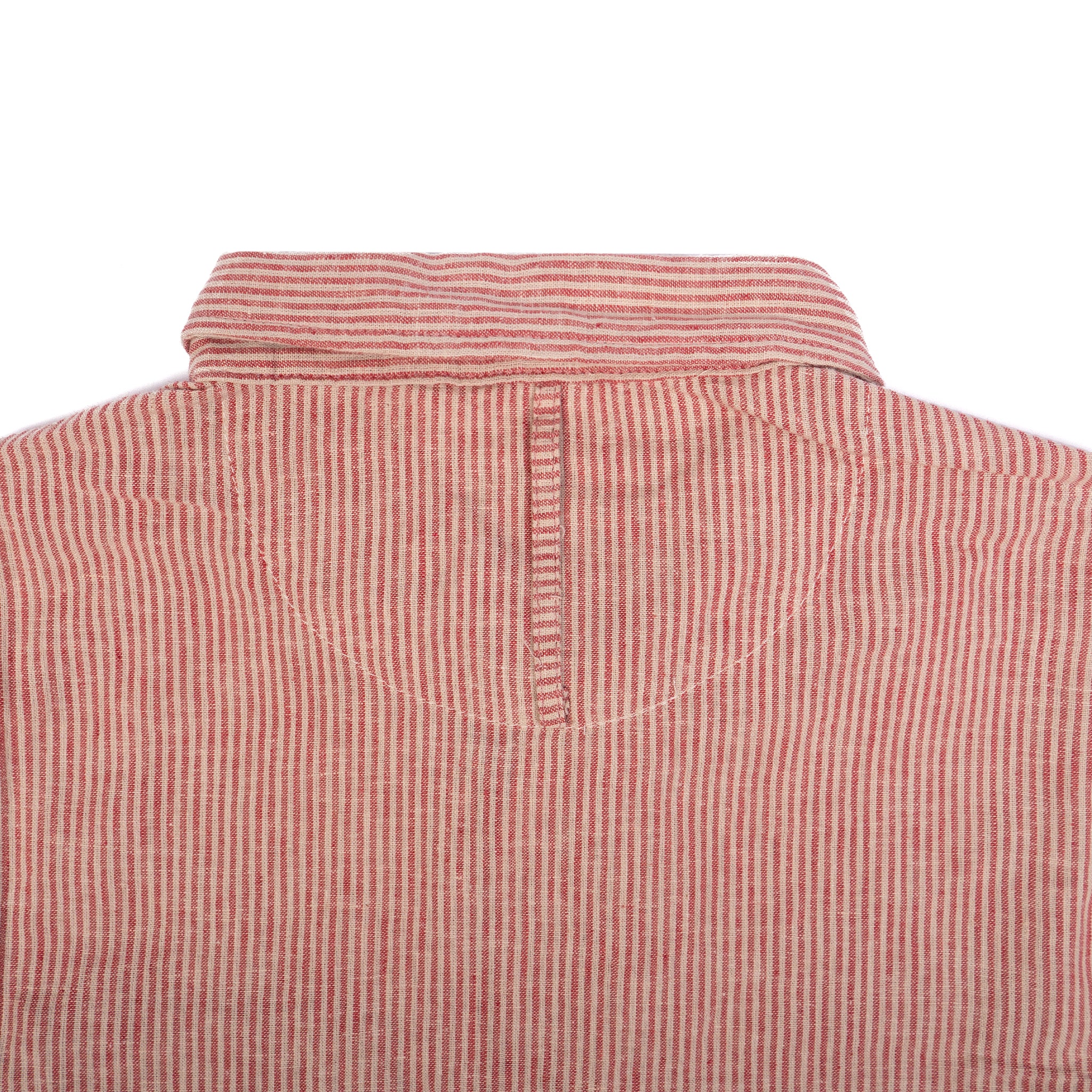 Antigua Shirt - Image 15