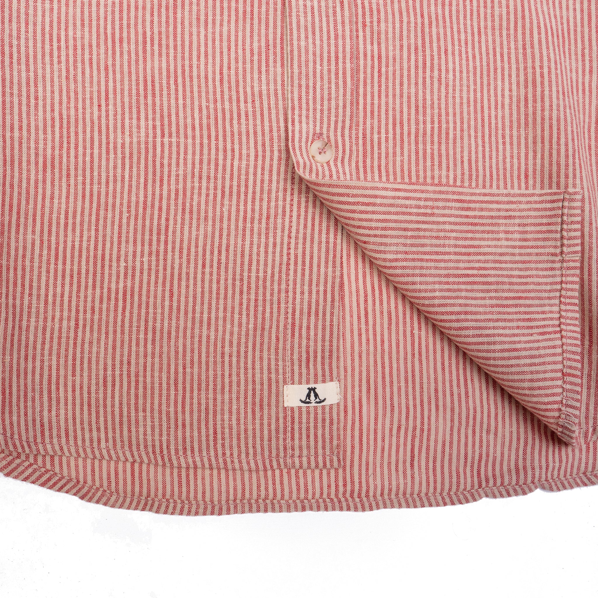 Antigua Shirt - Image 16