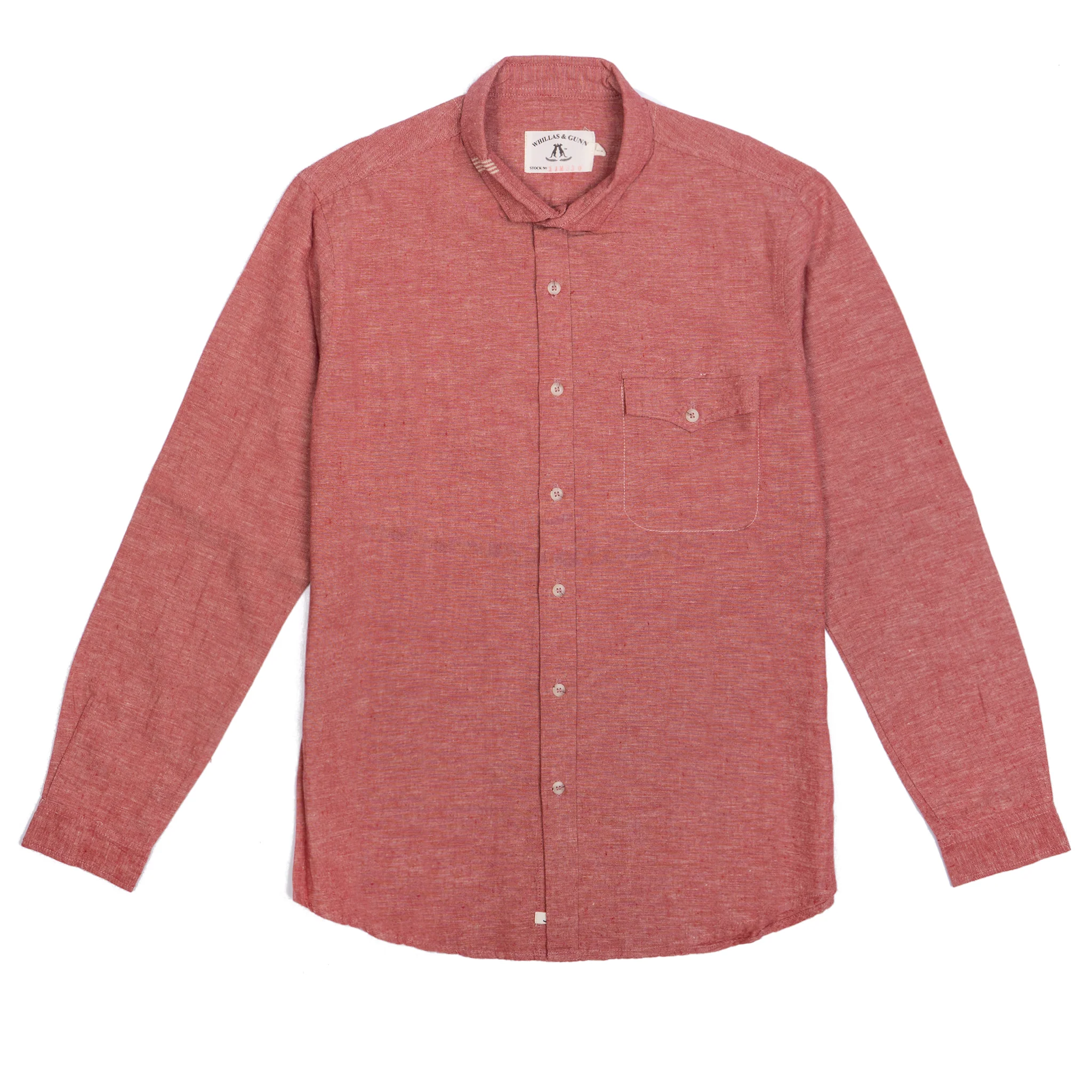Antigua Shirt - Image 17