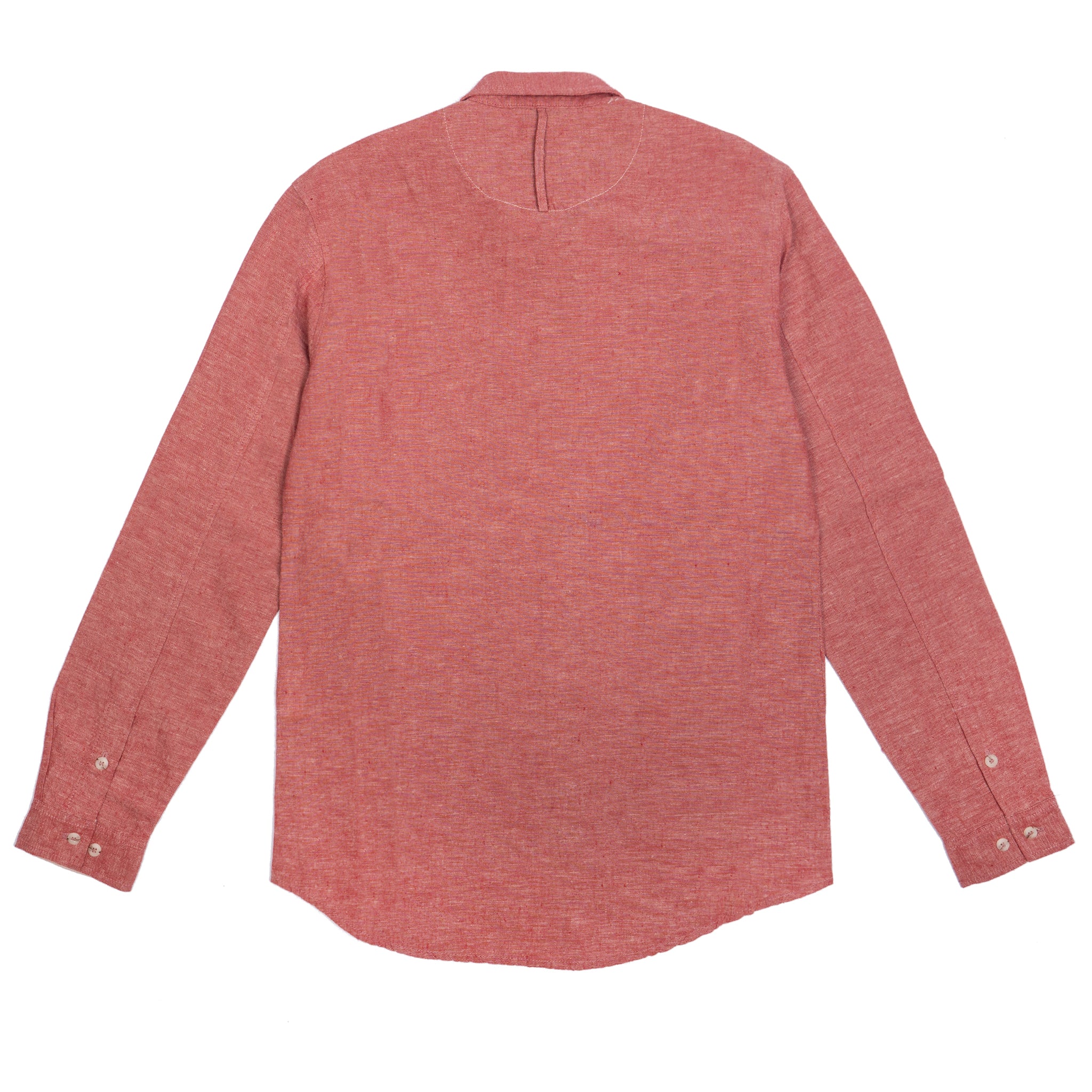 Antigua Shirt - Image 18