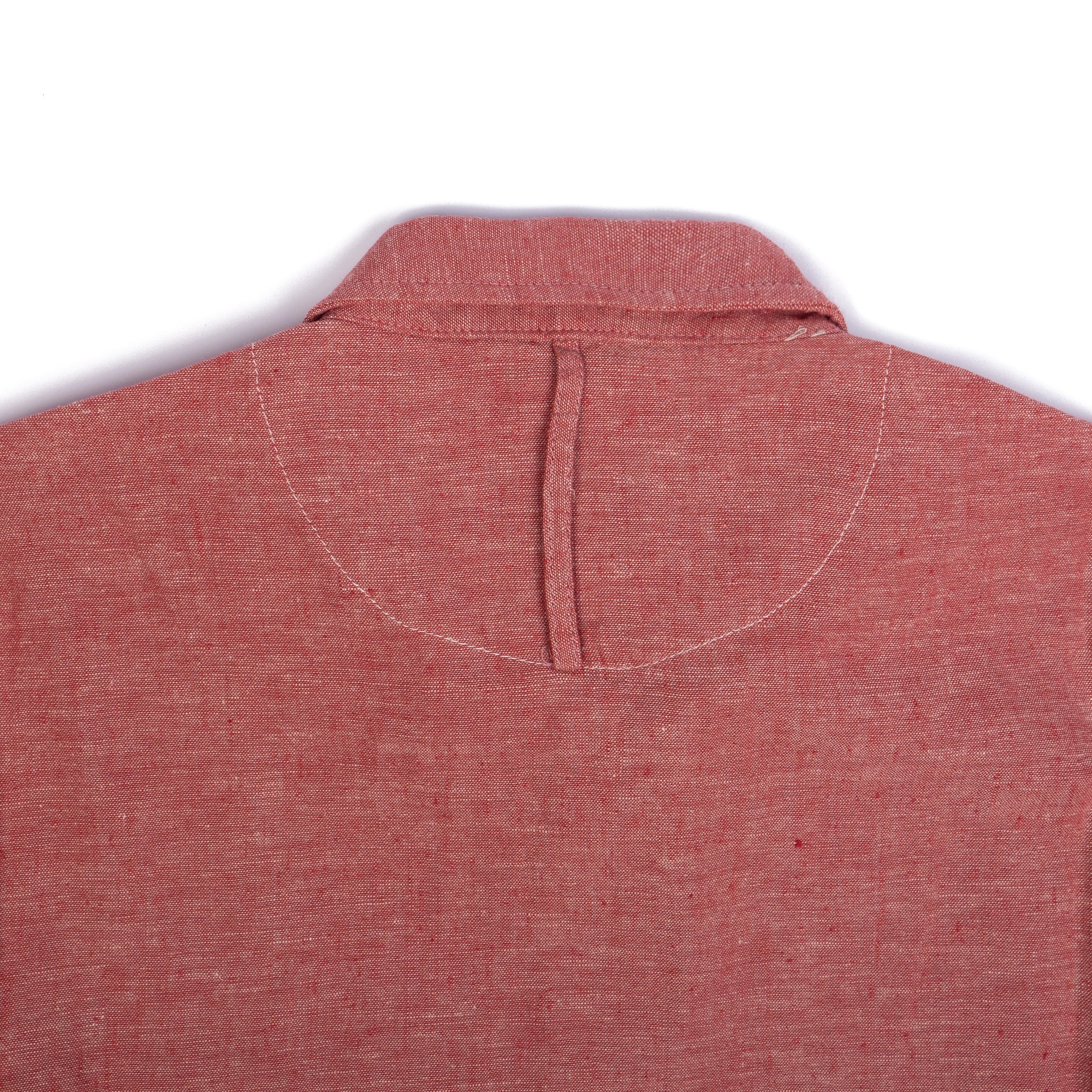 Antigua Shirt - Image 20