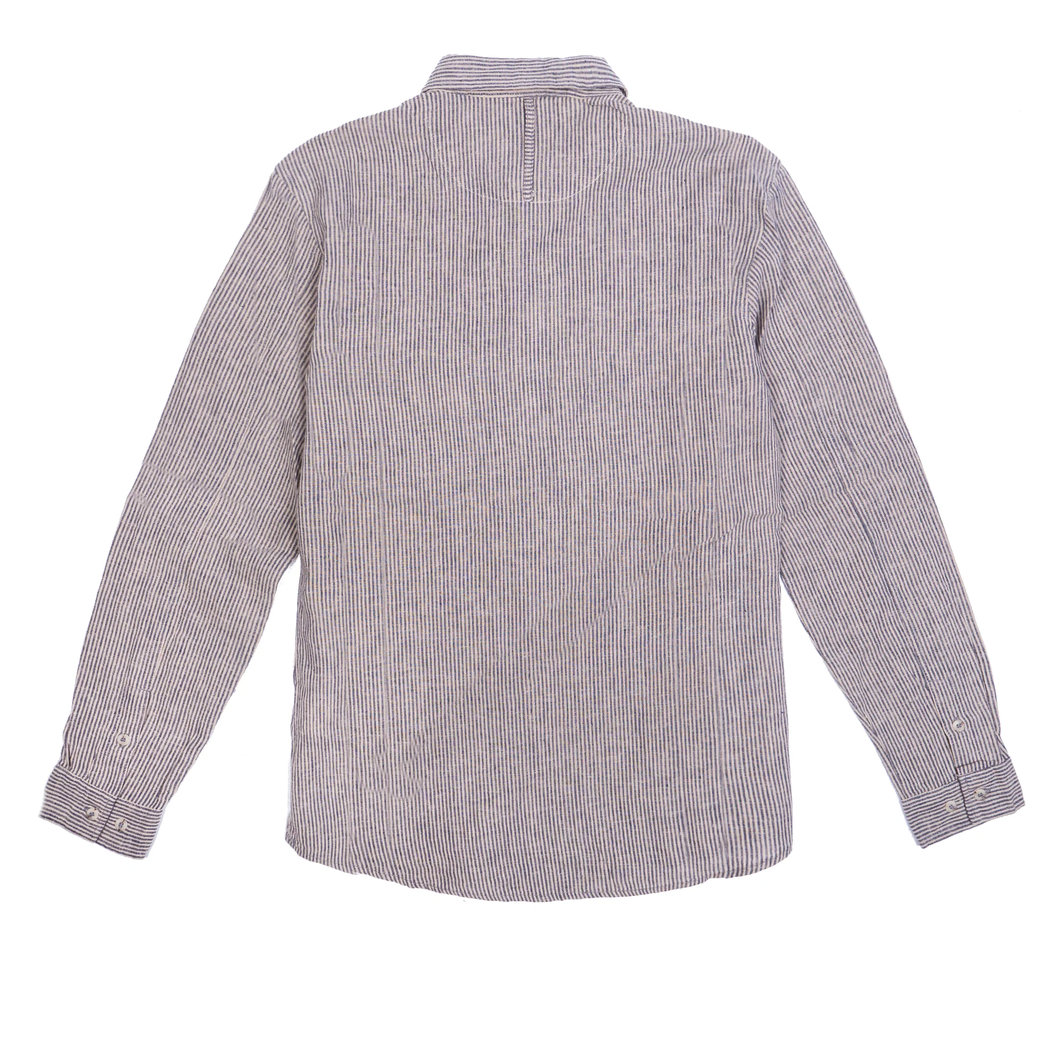 Antigua Shirt - Image 3