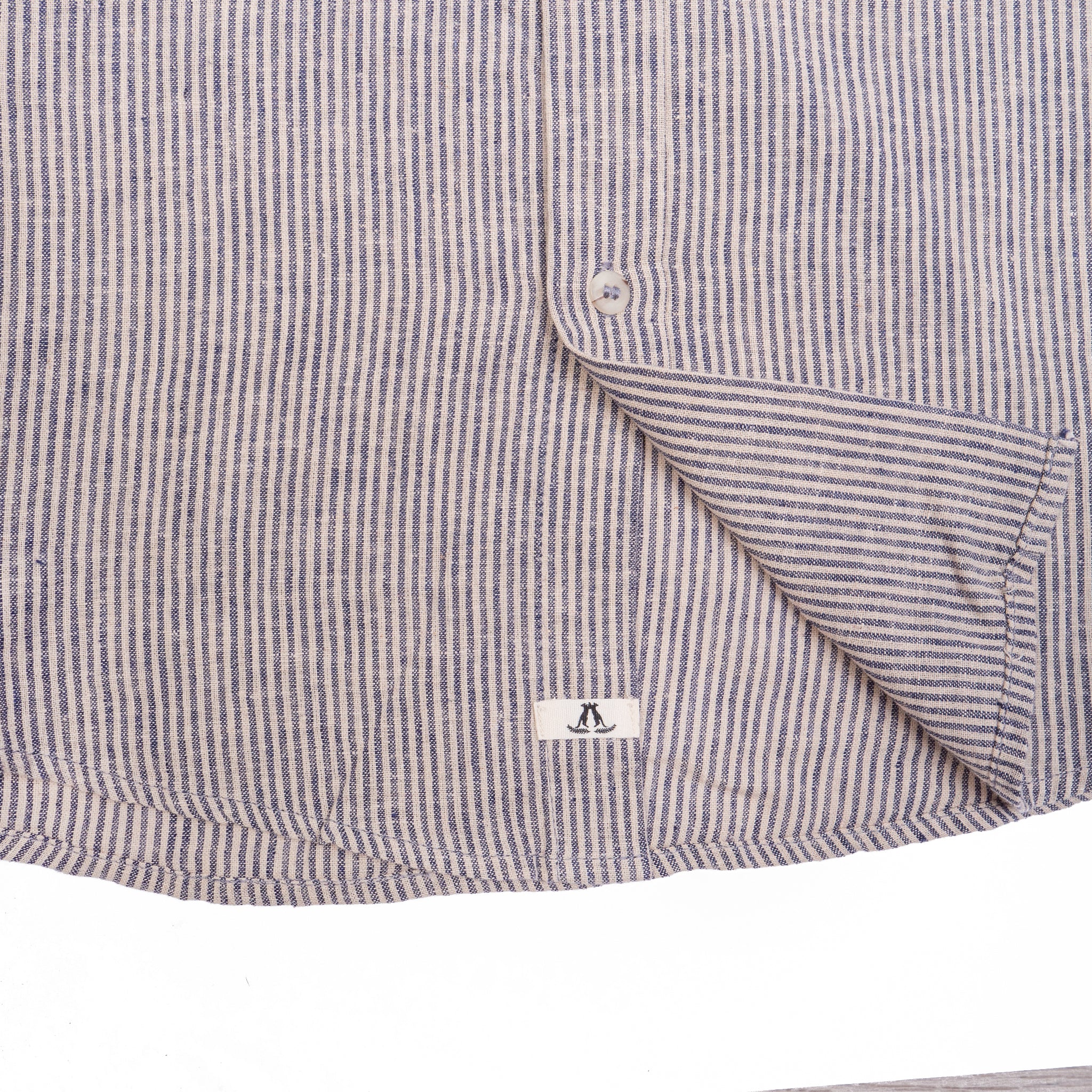 Antigua Shirt - Image 5