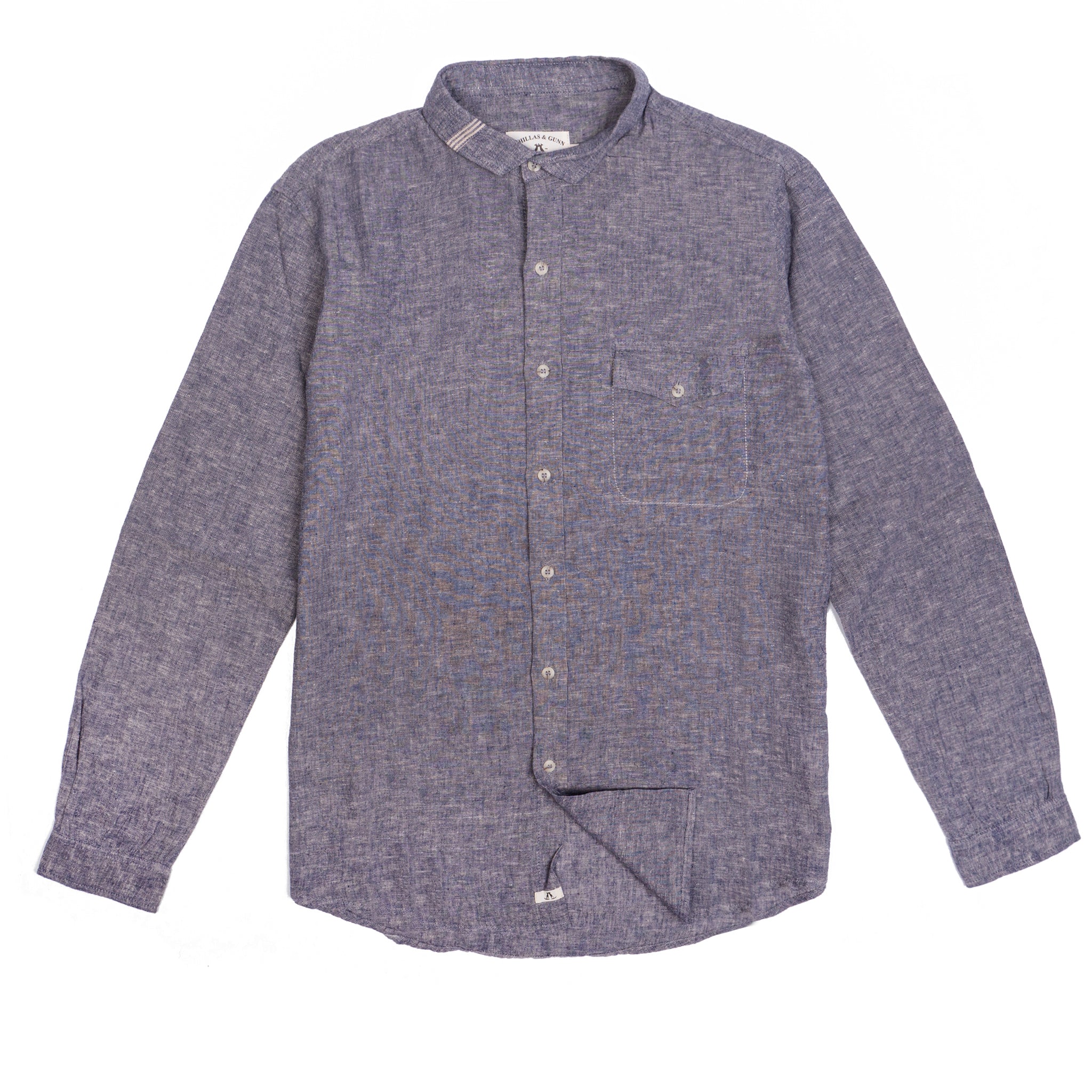 Antigua Shirt - Image 6