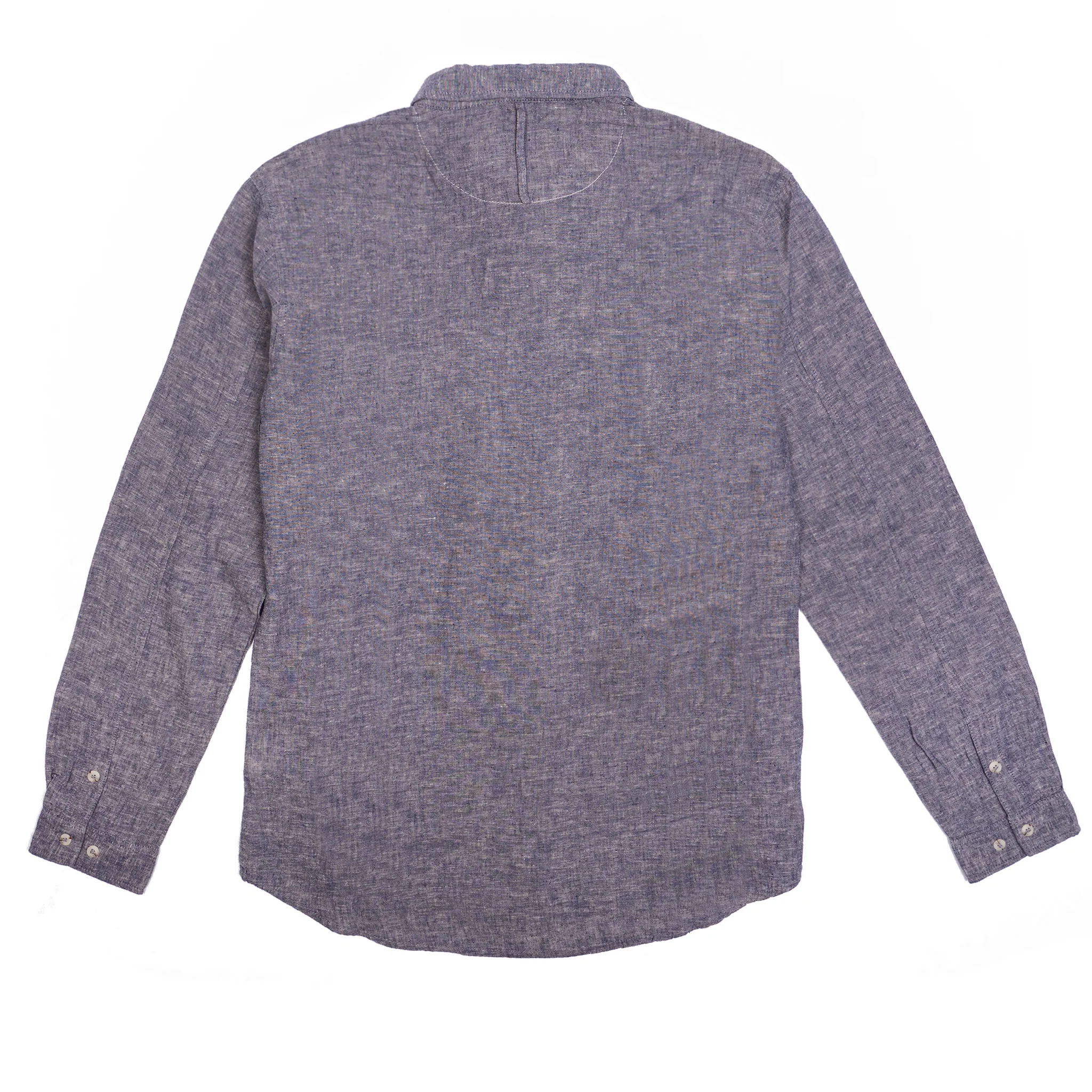 Antigua Shirt - Image 7