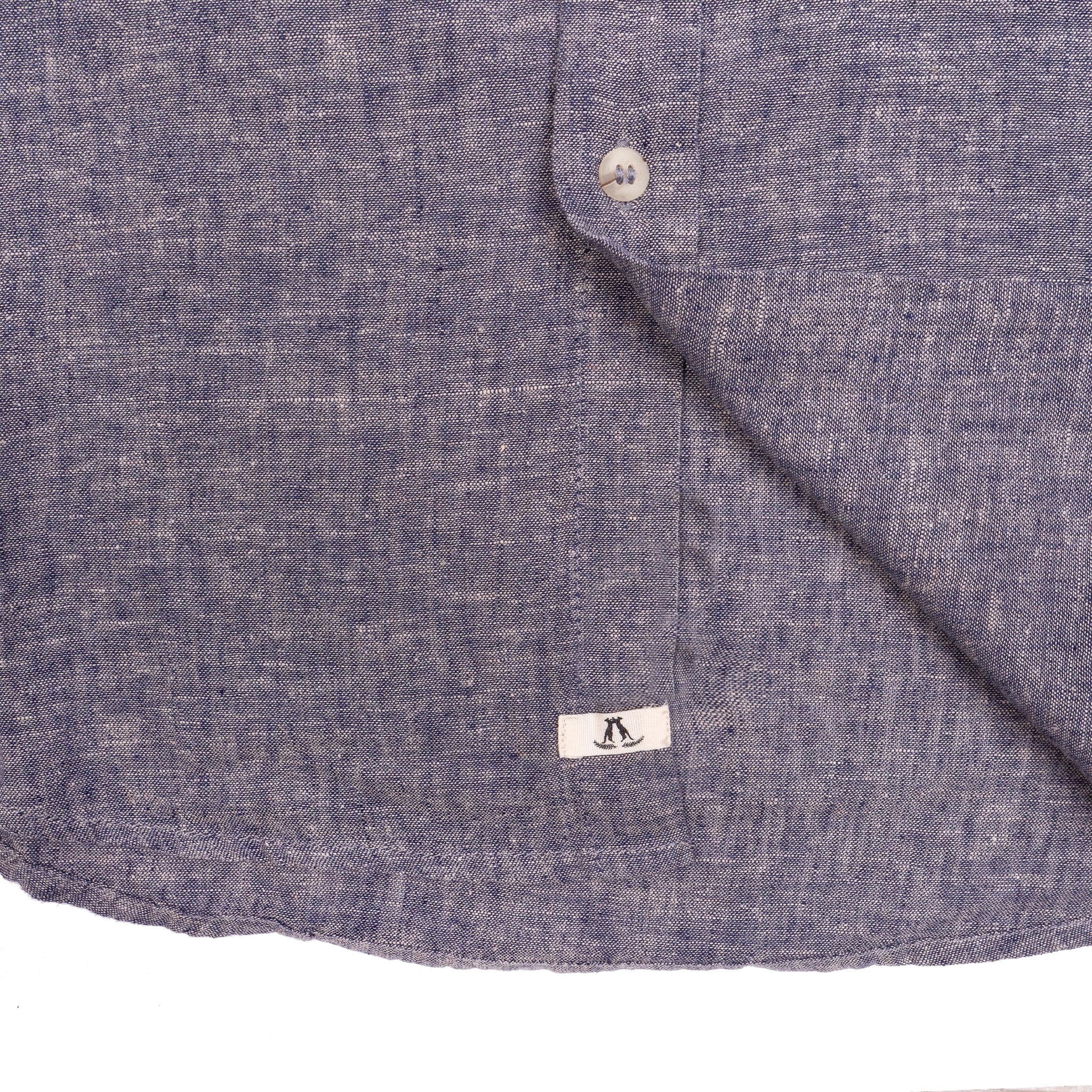 Antigua Shirt - Image 9