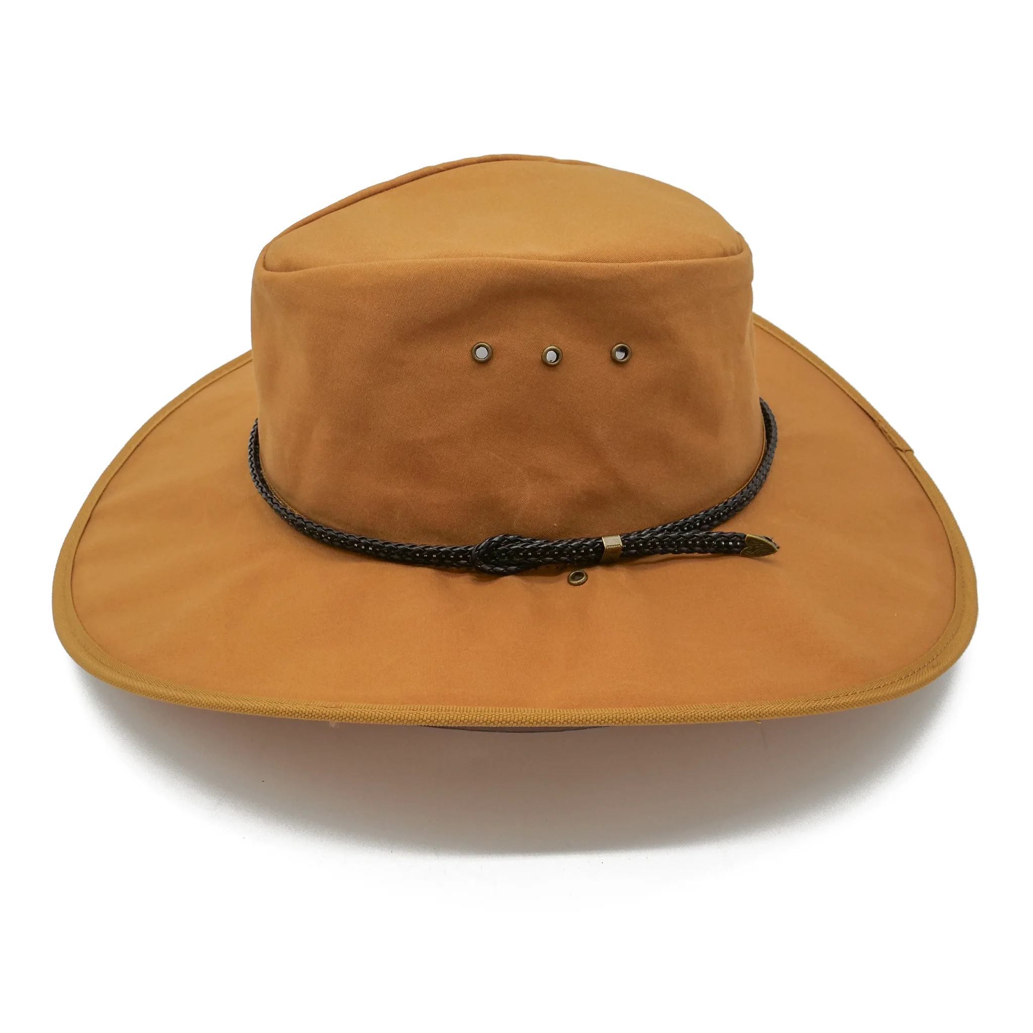 Ballina Tinnie Hat - Image 3
