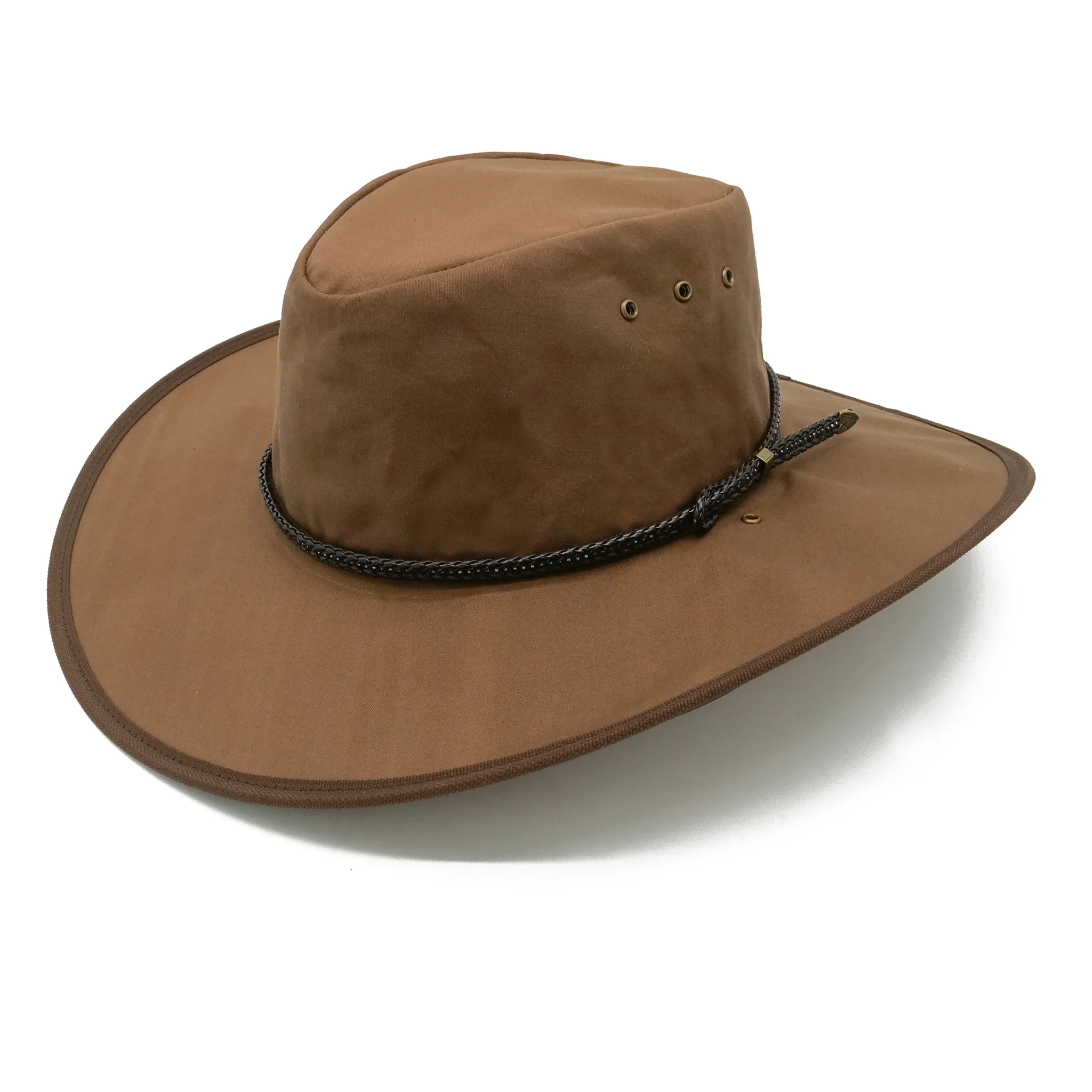 Ballina Tinnie Hat - Image 4