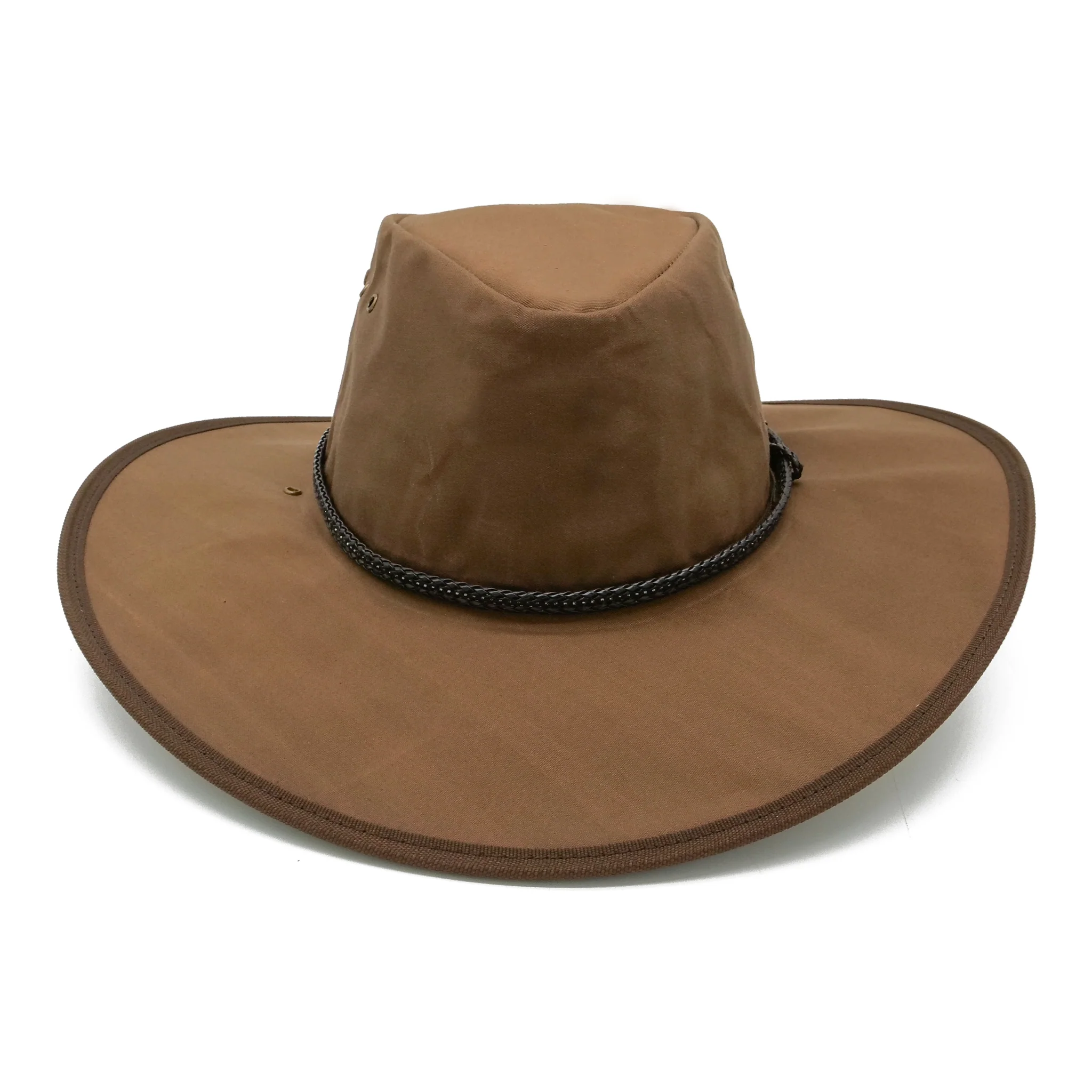 Ballina Tinnie Hat - Image 5