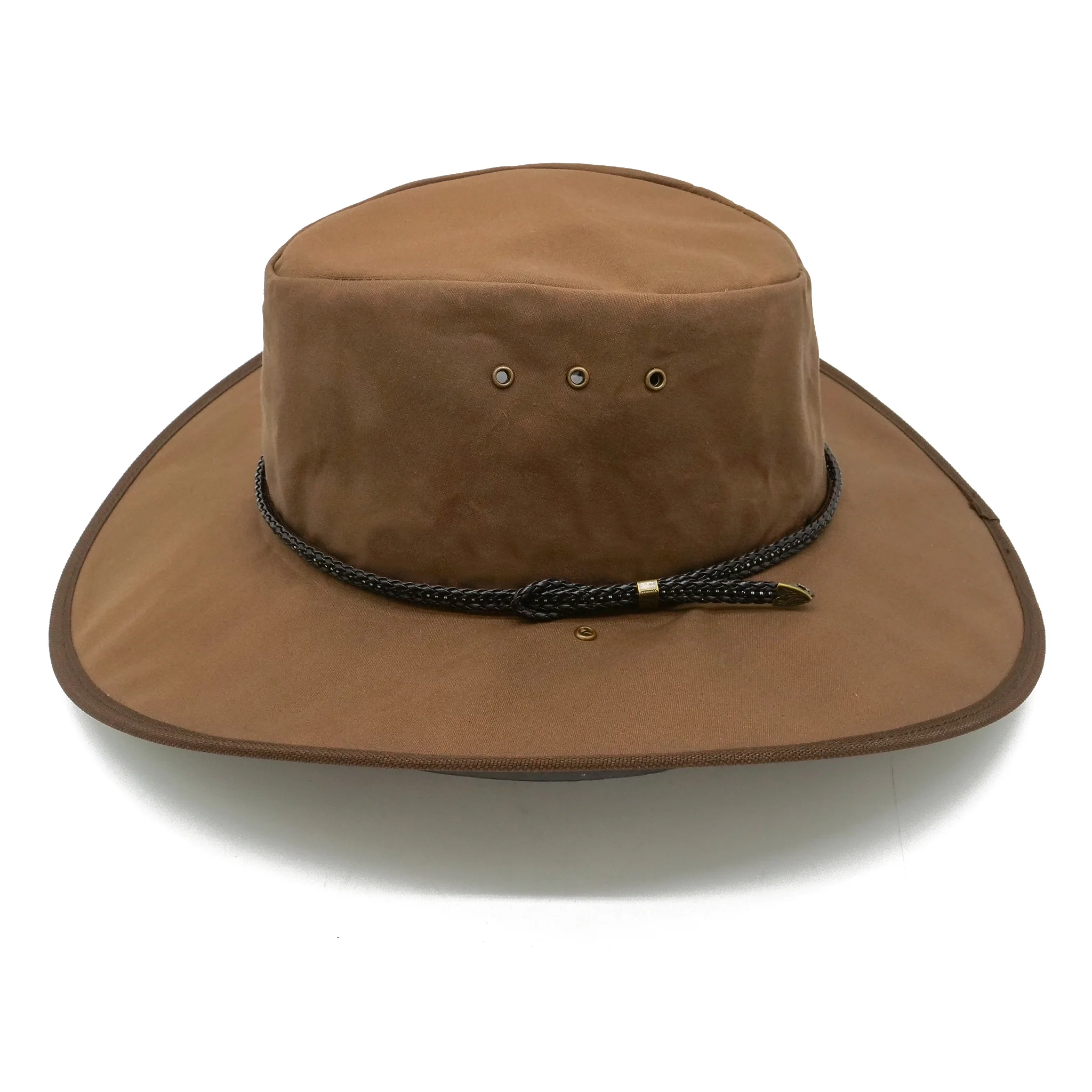 Ballina Tinnie Hat - Image 6