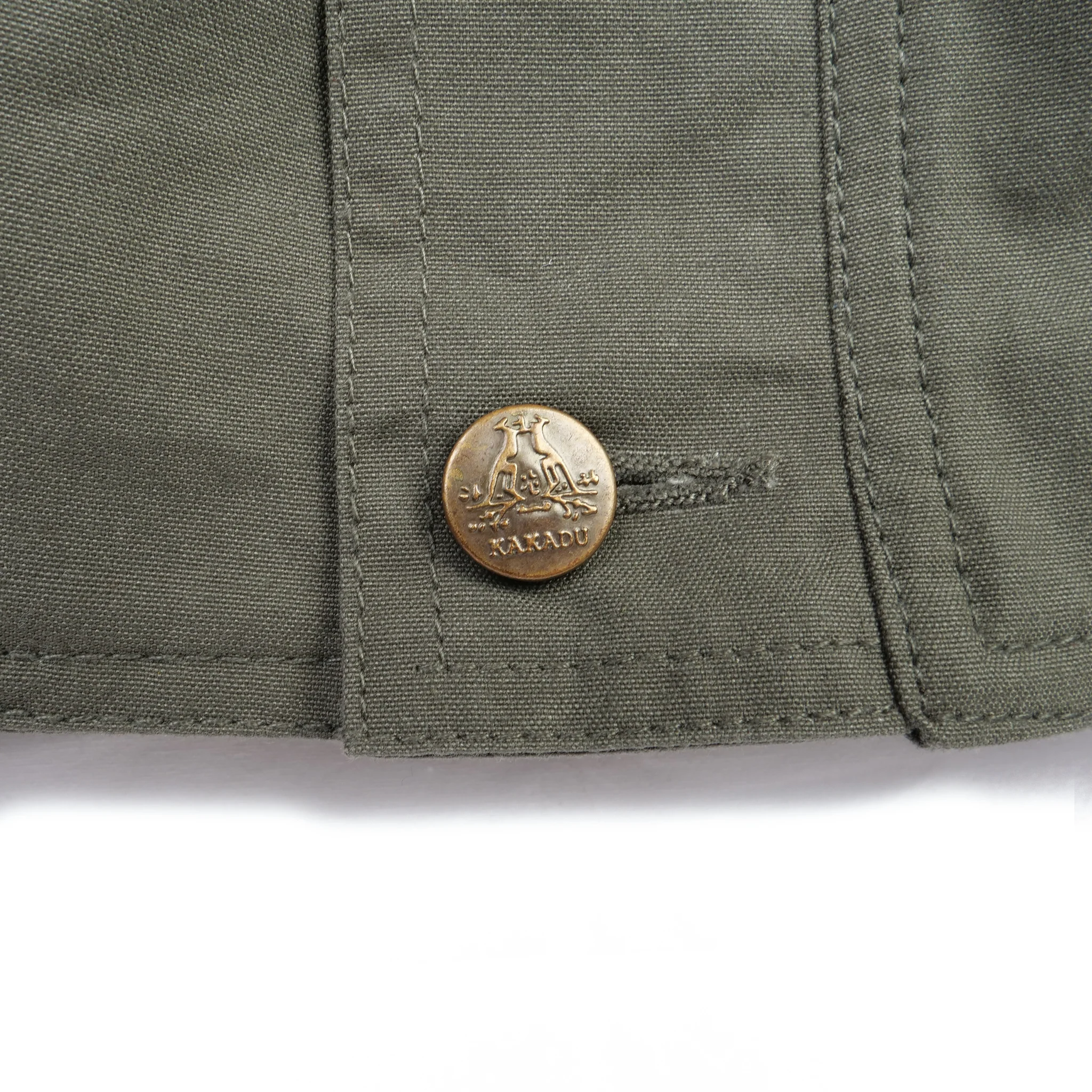 Balmain Bomber - Image 11