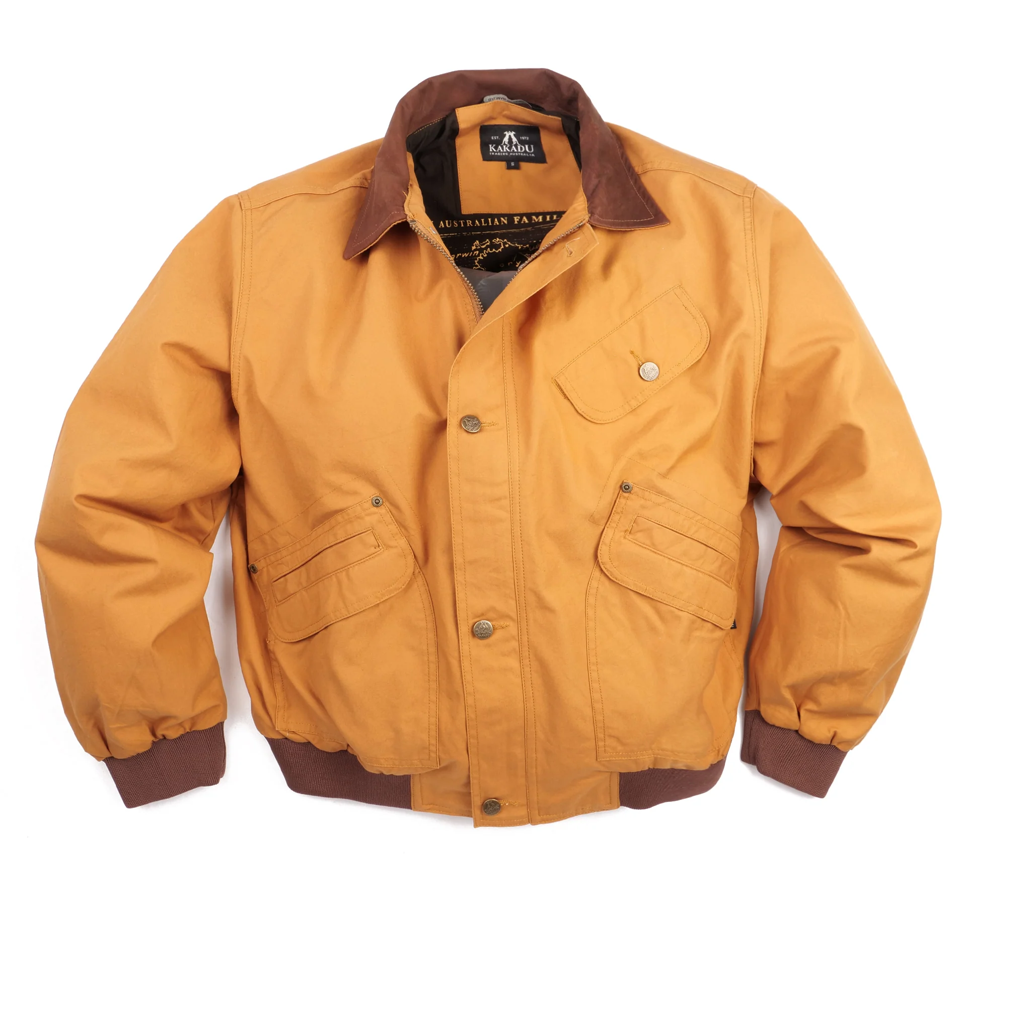 Balmain Bomber - Image 14