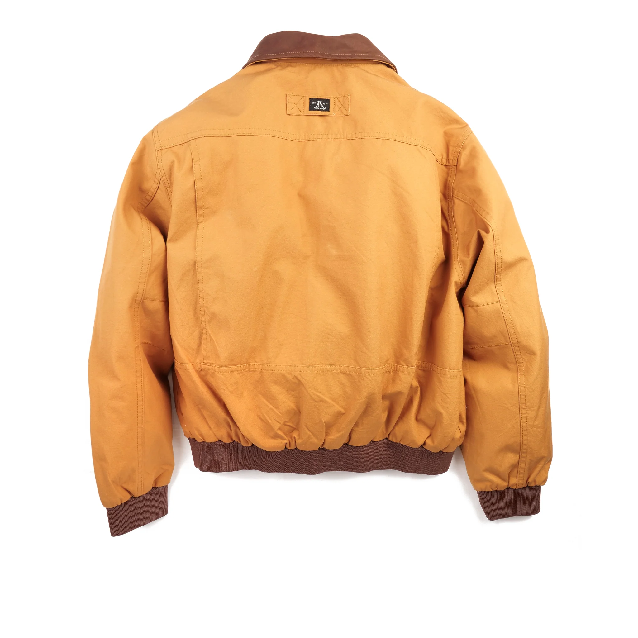 Balmain Bomber - Image 16