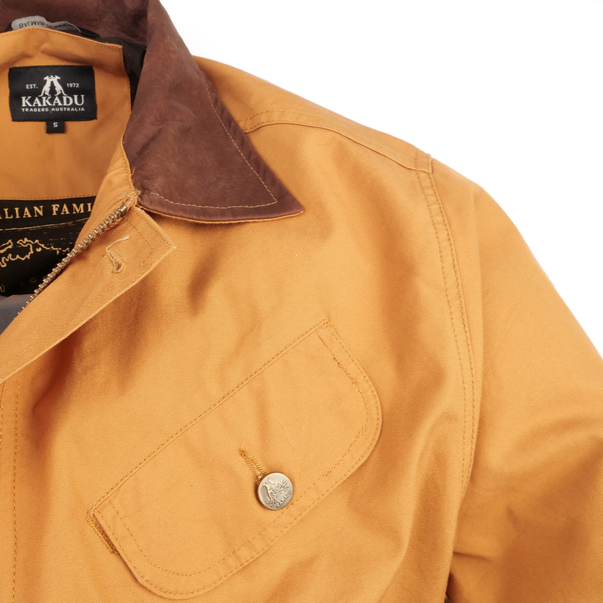 Balmain Bomber - Image 17