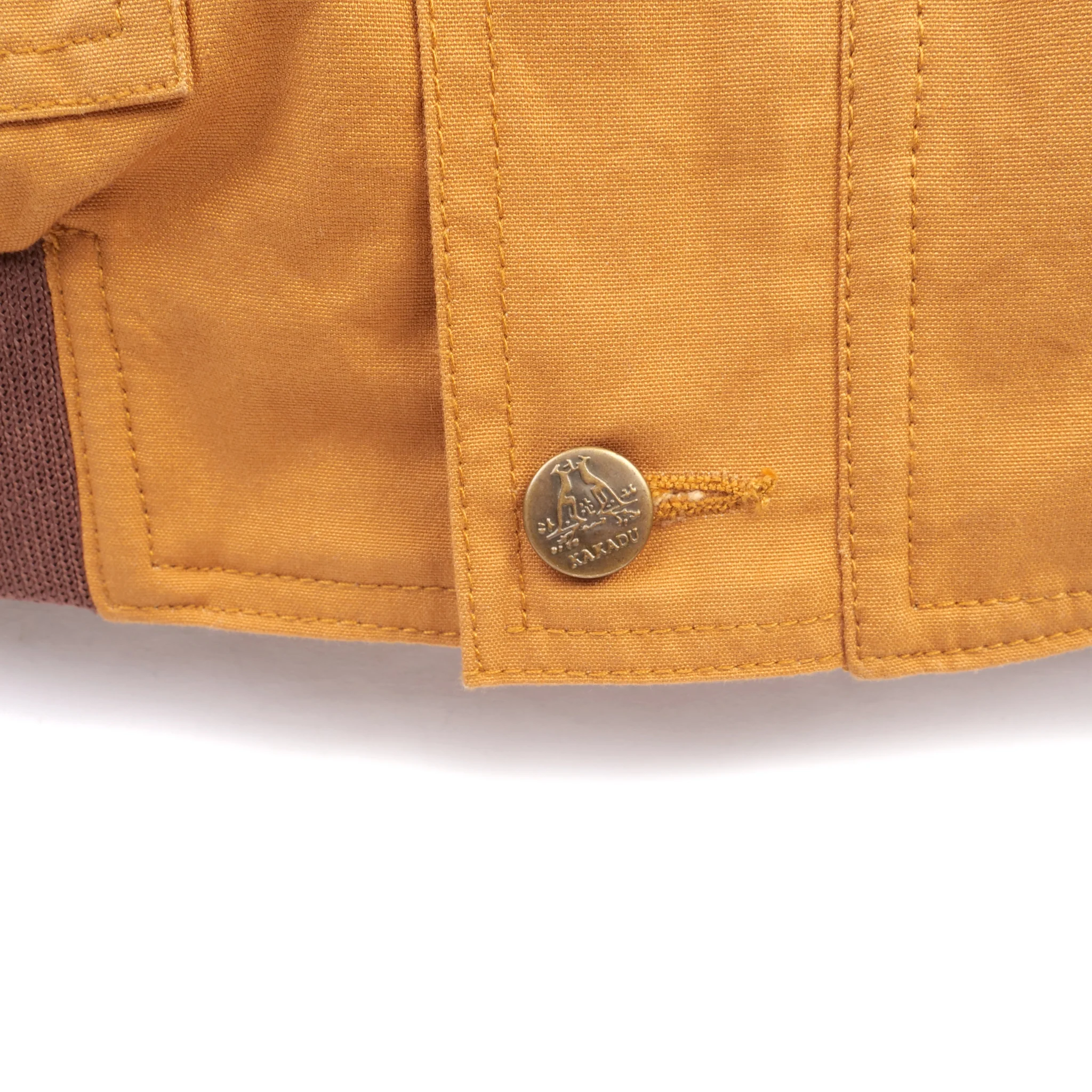 Balmain Bomber - Image 18