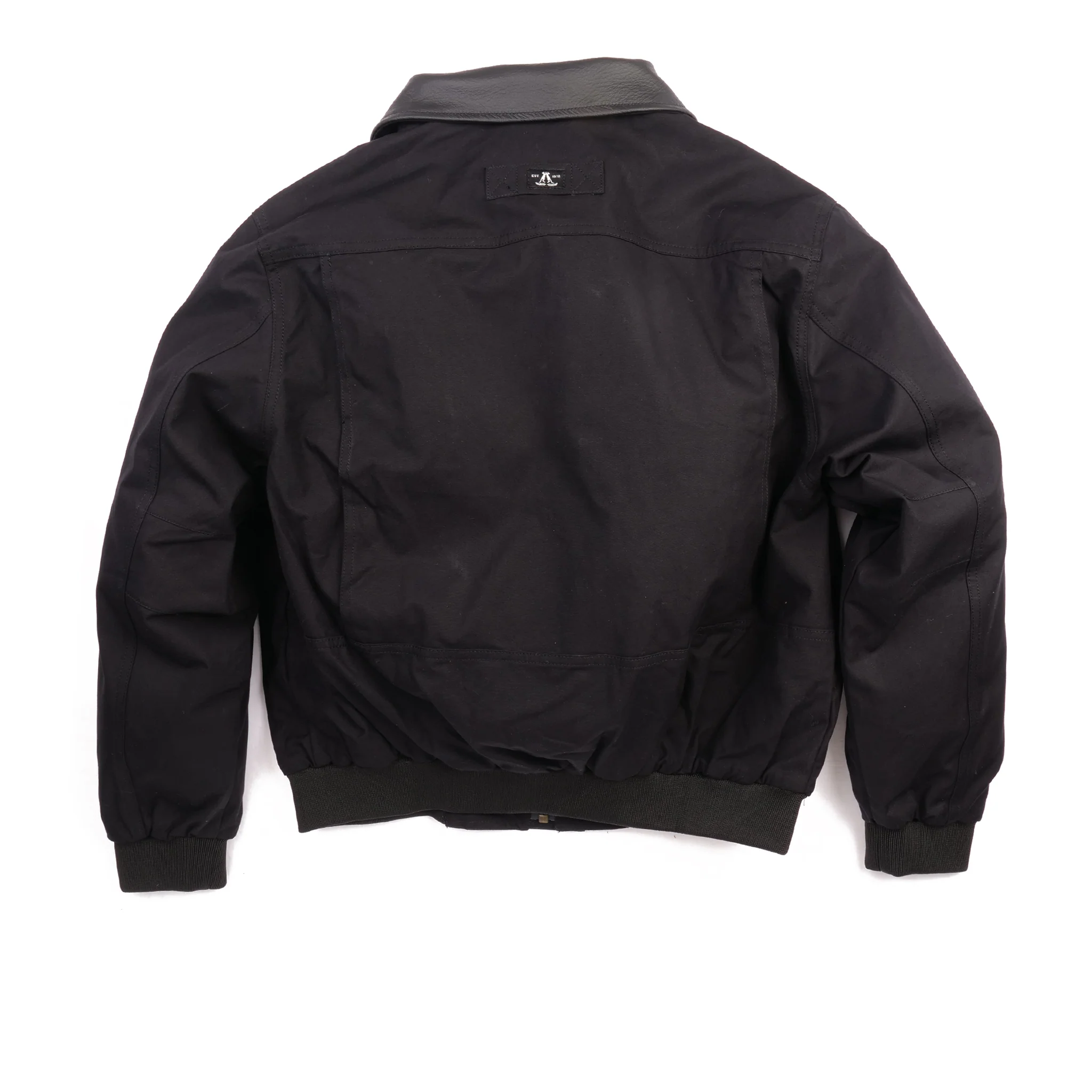 Balmain Bomber - Image 23