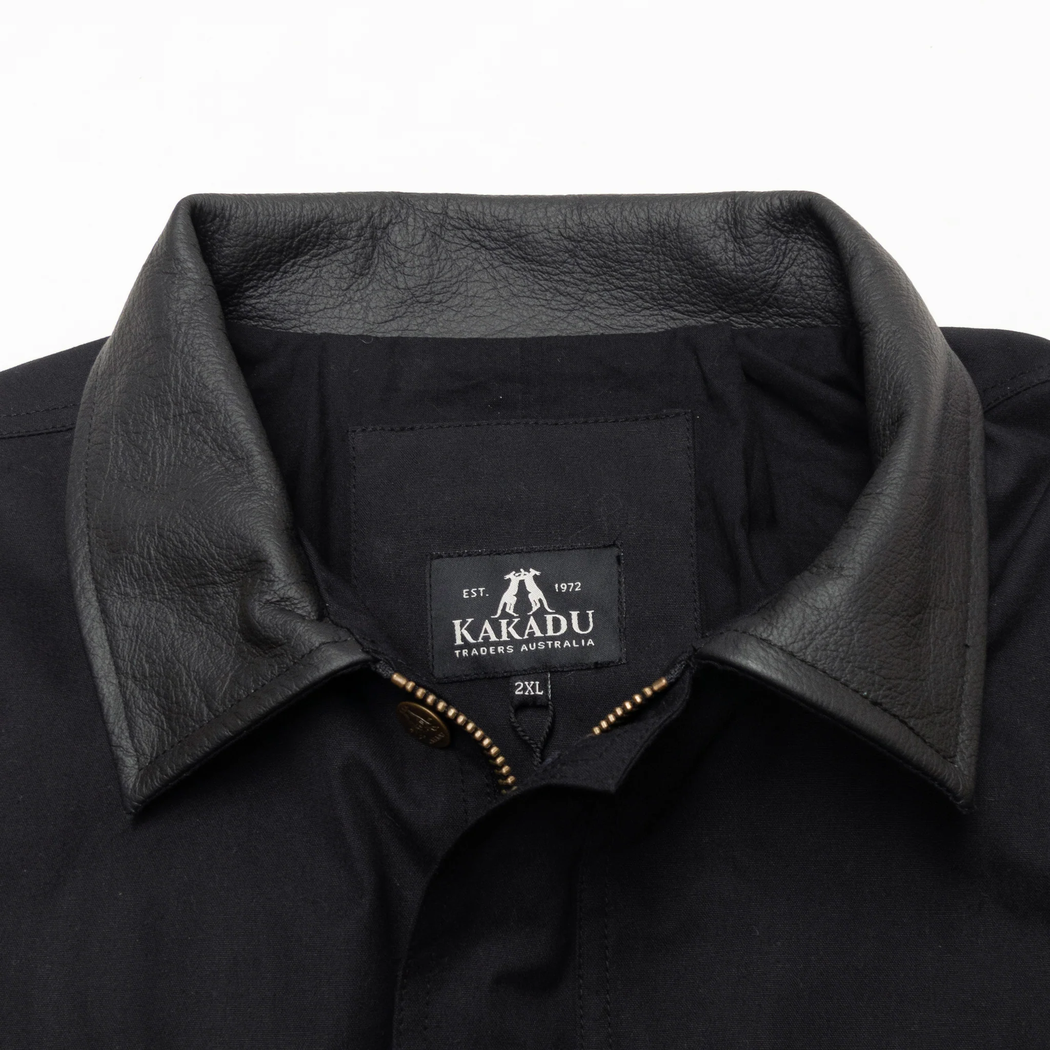 Balmain Bomber - Image 24