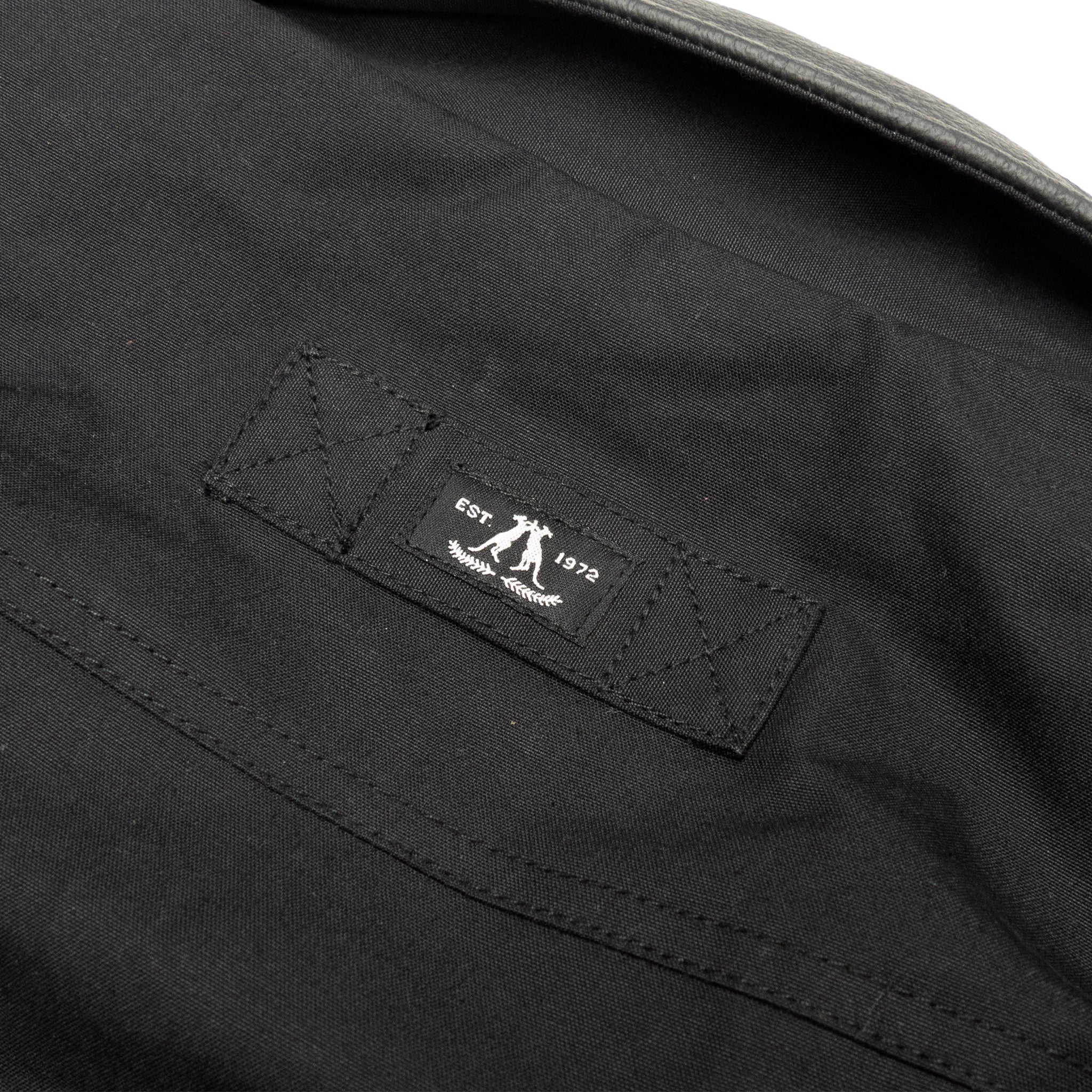 Balmain Bomber - Image 25
