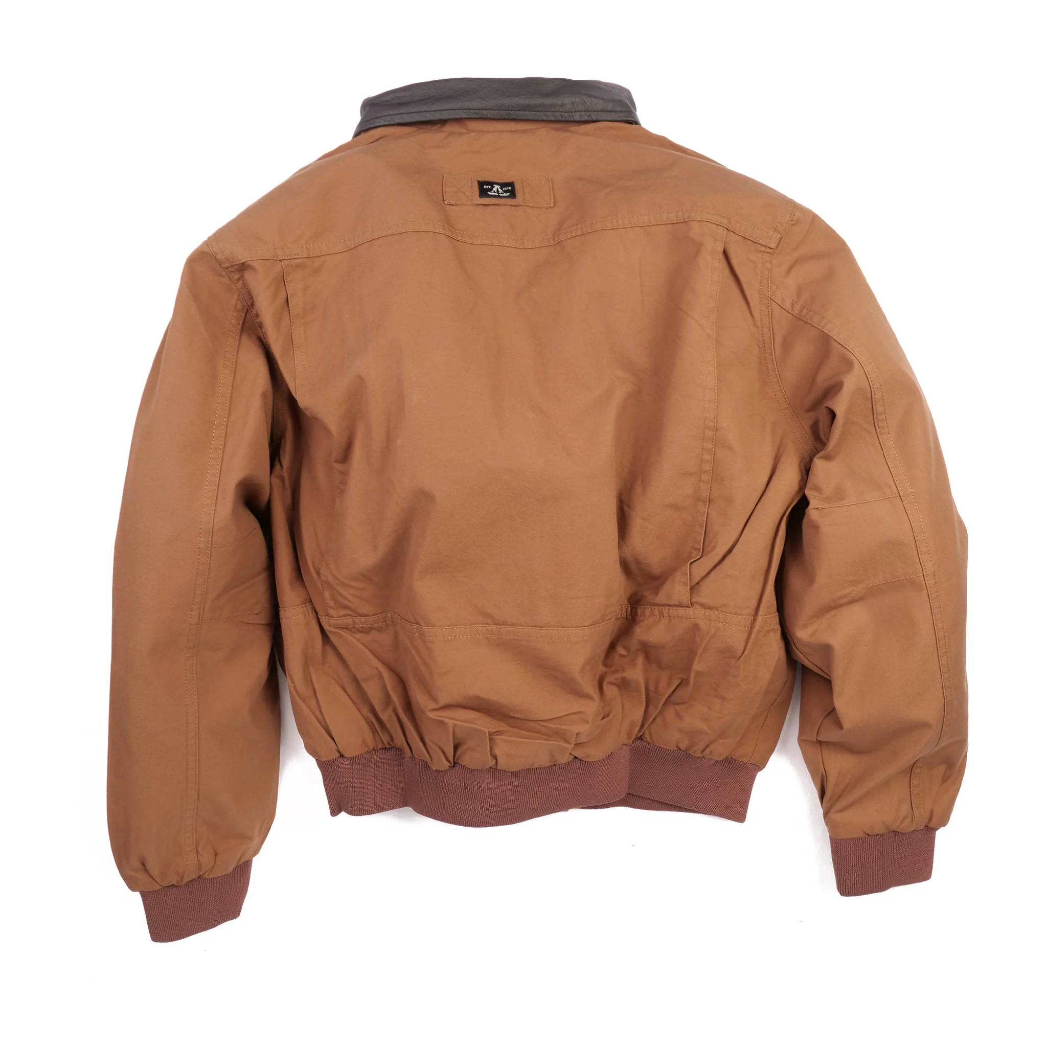 Balmain Bomber - Image 3
