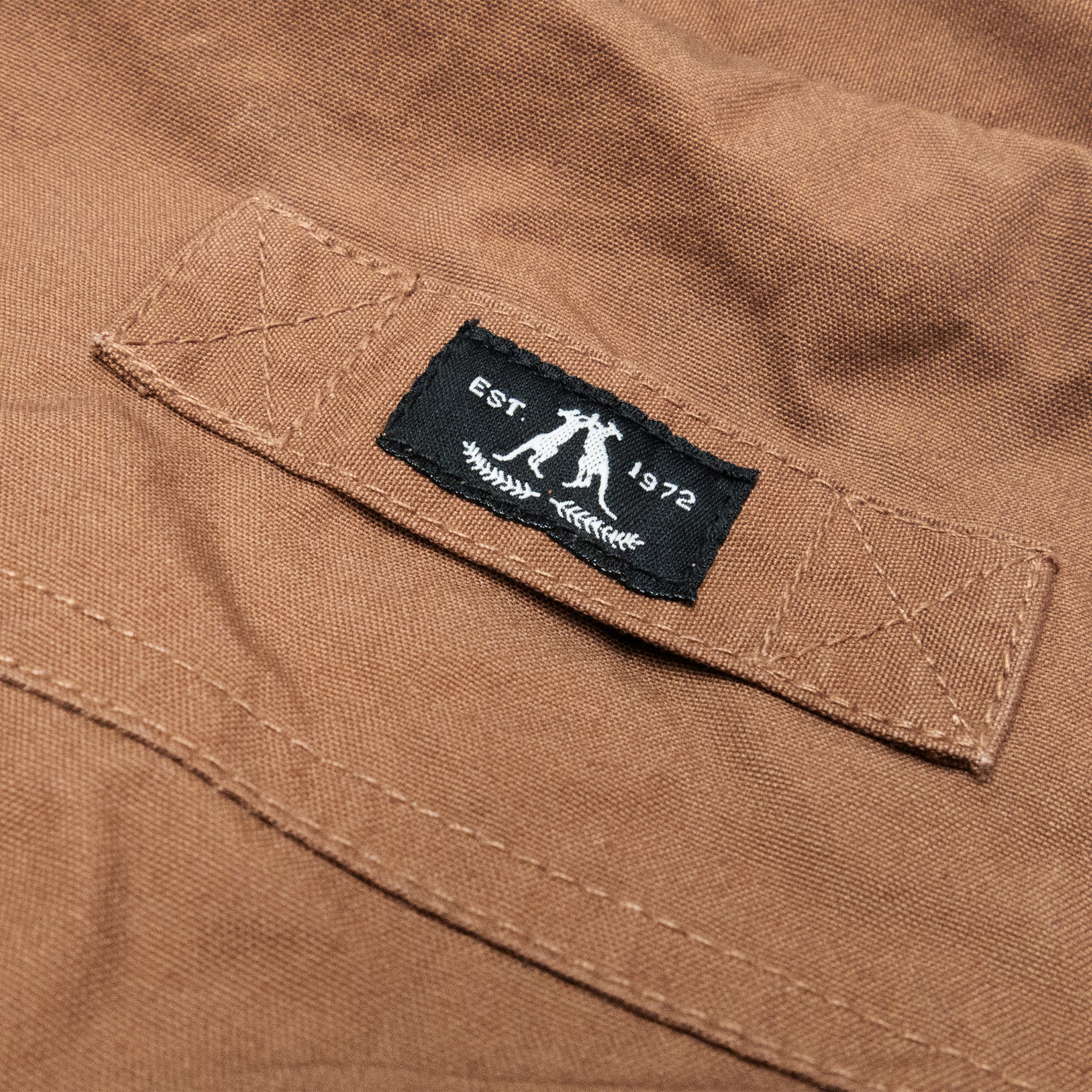 Balmain Bomber - Image 4