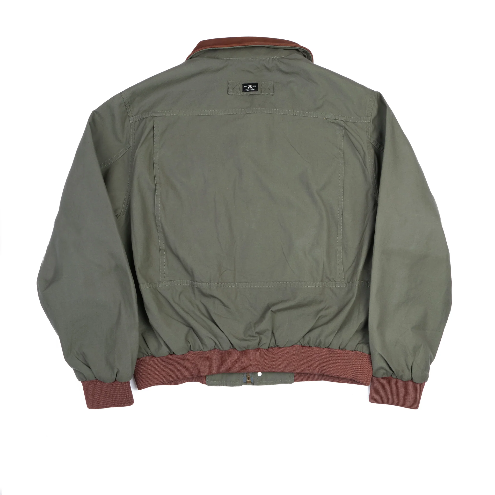 Balmain Bomber - Image 9