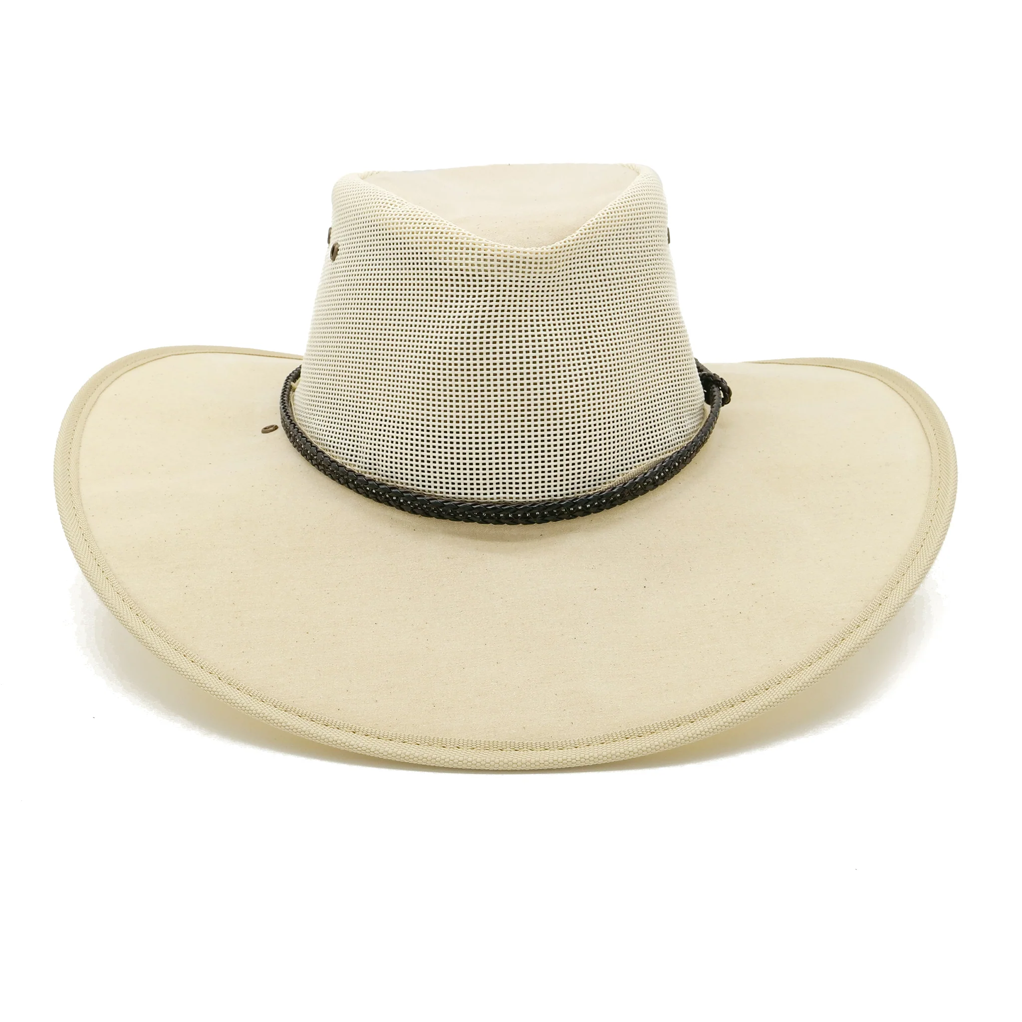 Balmoral Breeze Tinnie Hat - Image 8