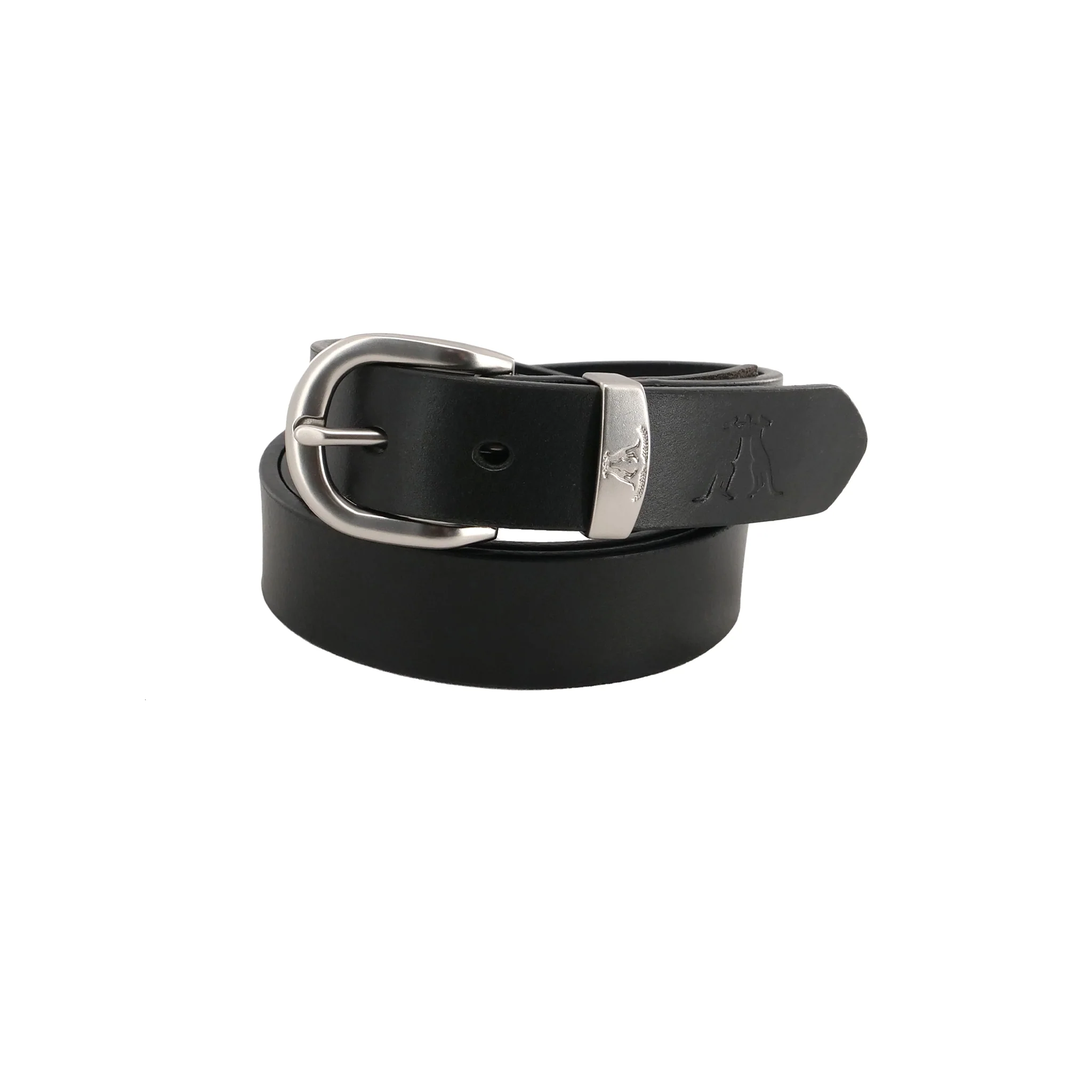 Barwon Belt - Single Keeper - Image 11