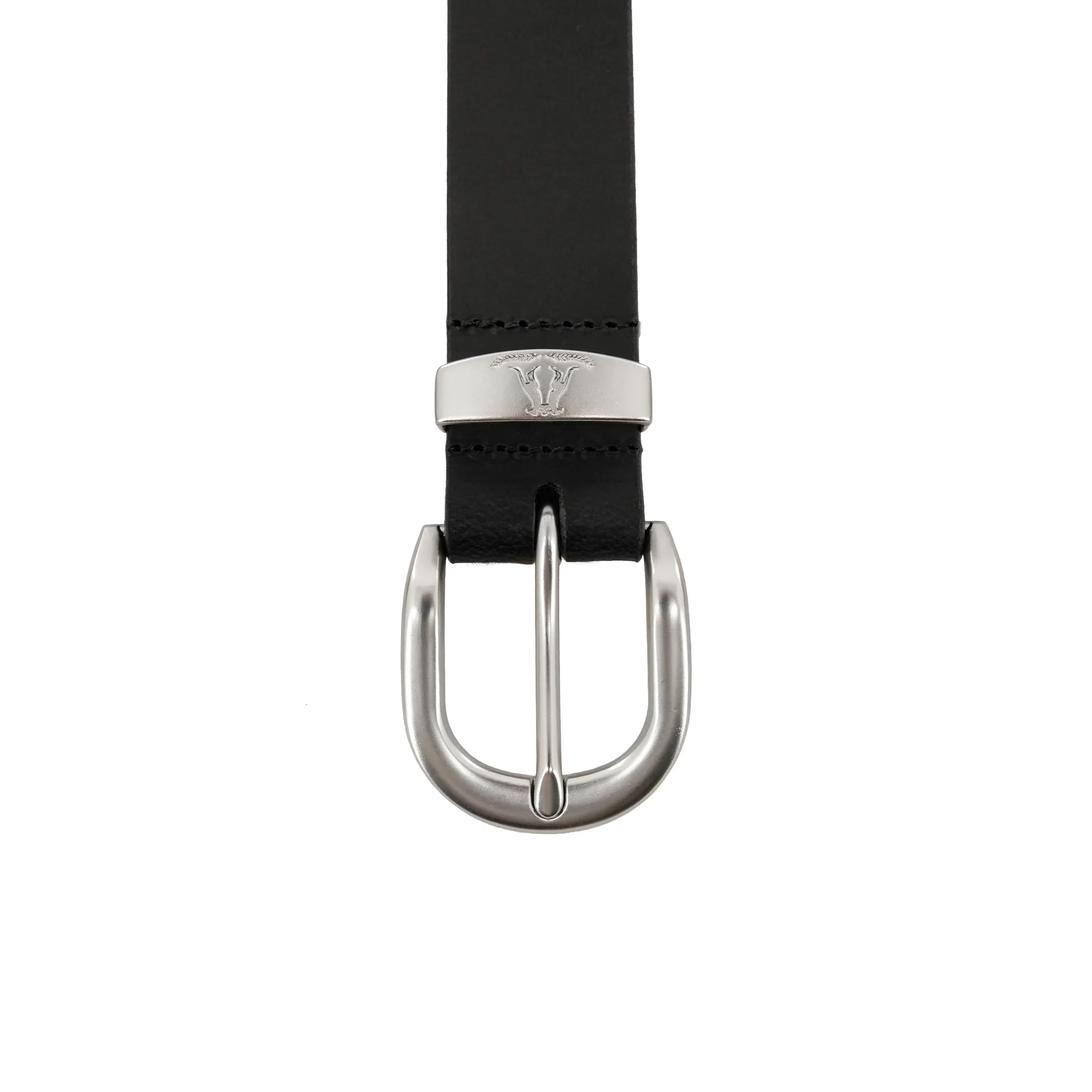 Barwon Belt - Single Keeper - Image 12