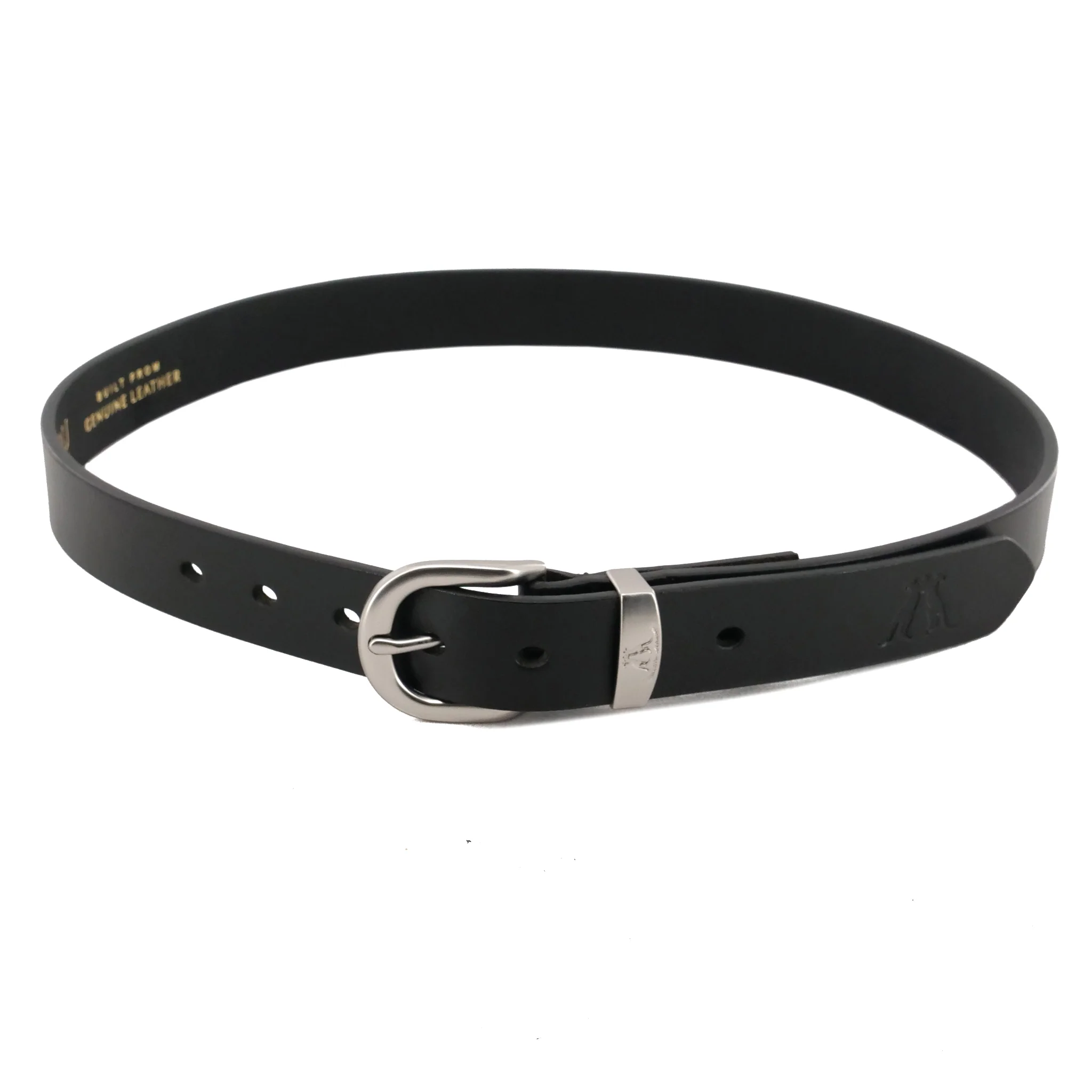 Barwon Belt - Single Keeper - Image 13