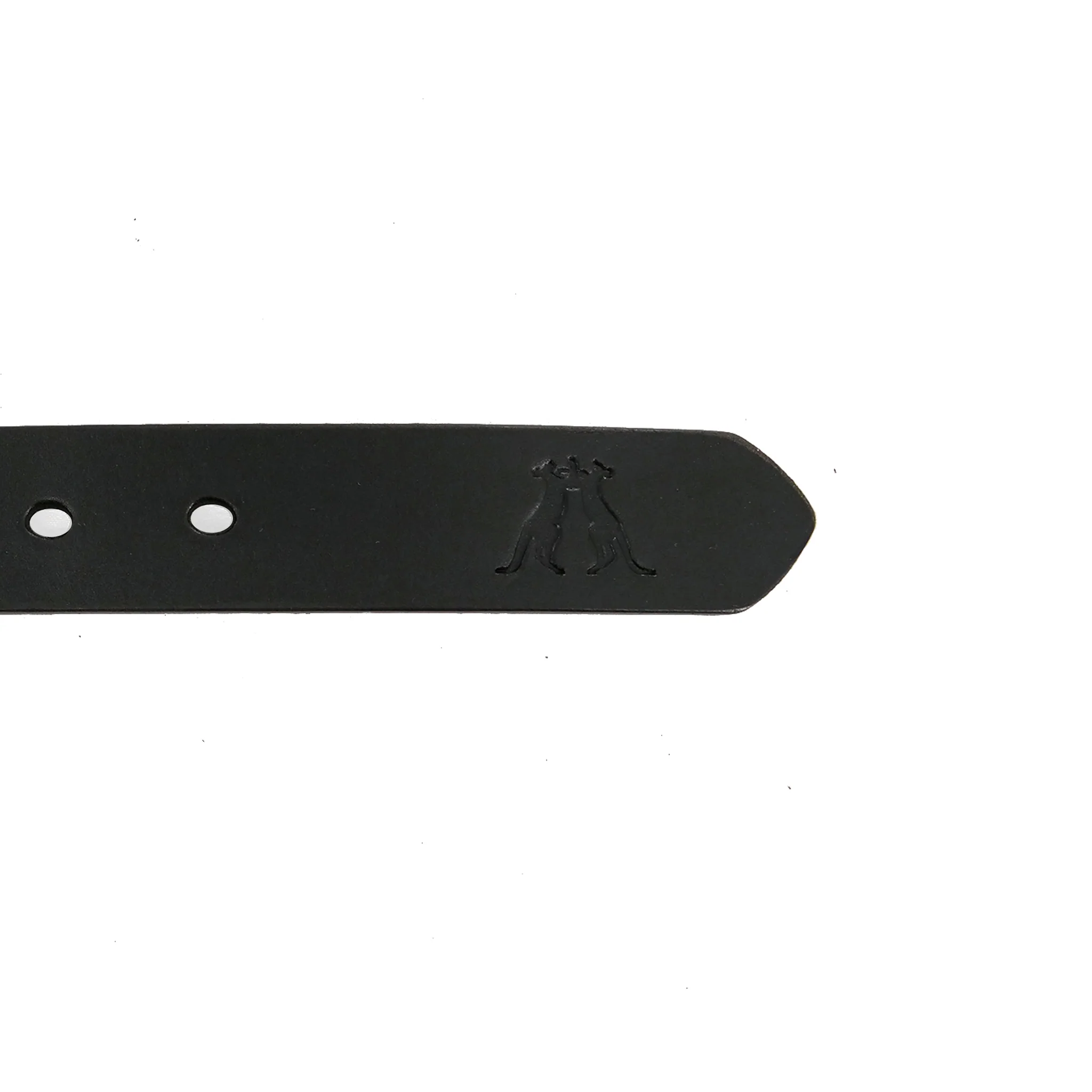 Barwon Belt - Single Keeper - Image 14