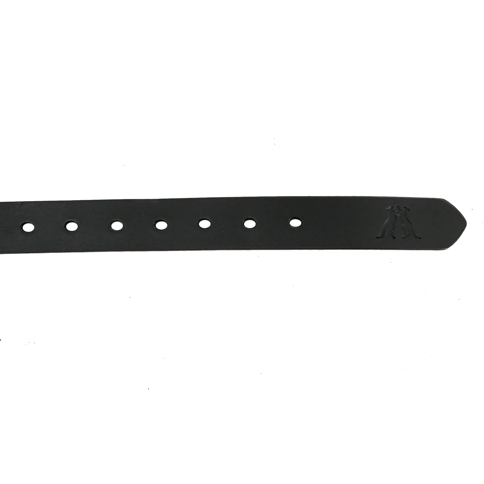 Barwon Belt - Single Keeper - Image 15