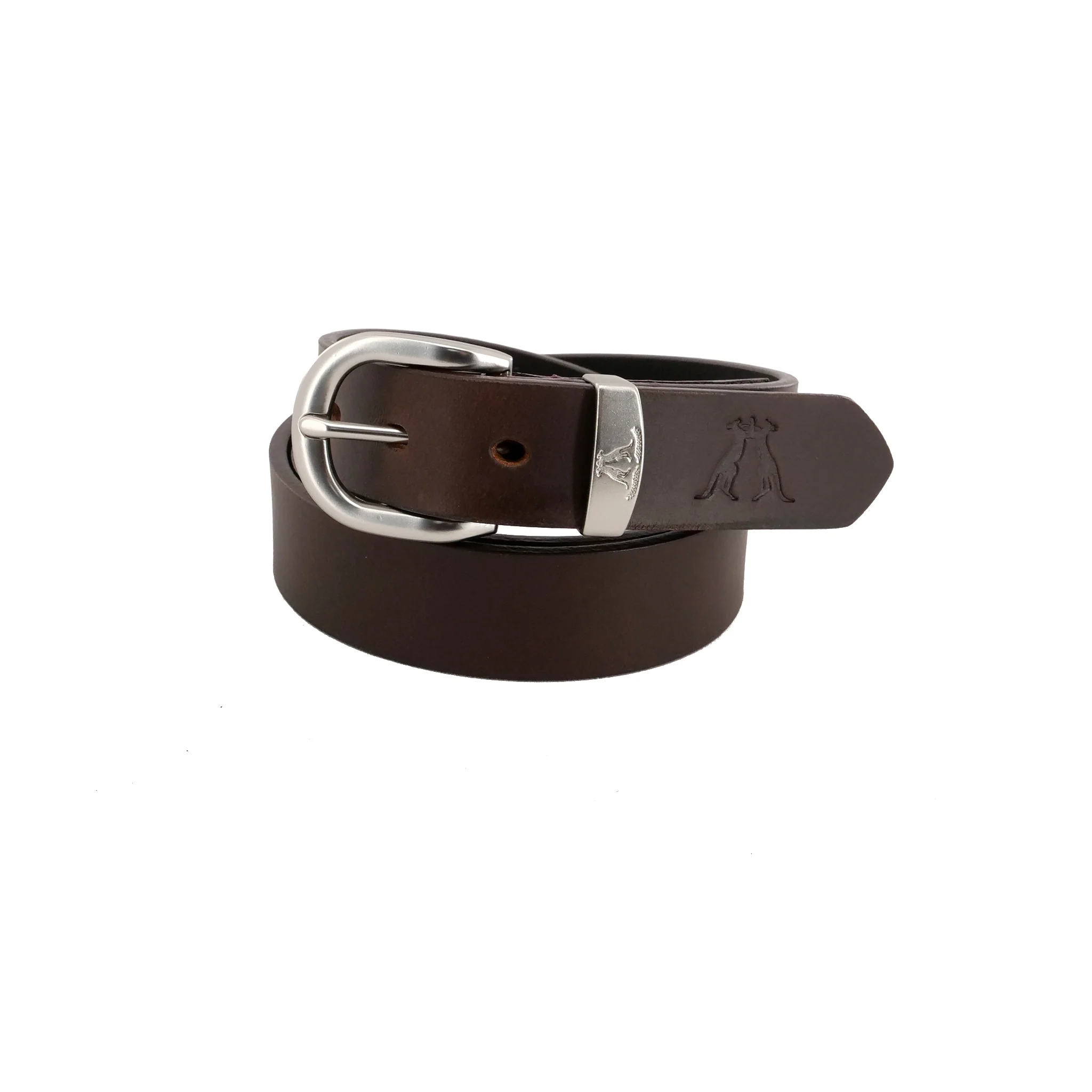 Barwon Belt - Single Keeper - Image 16