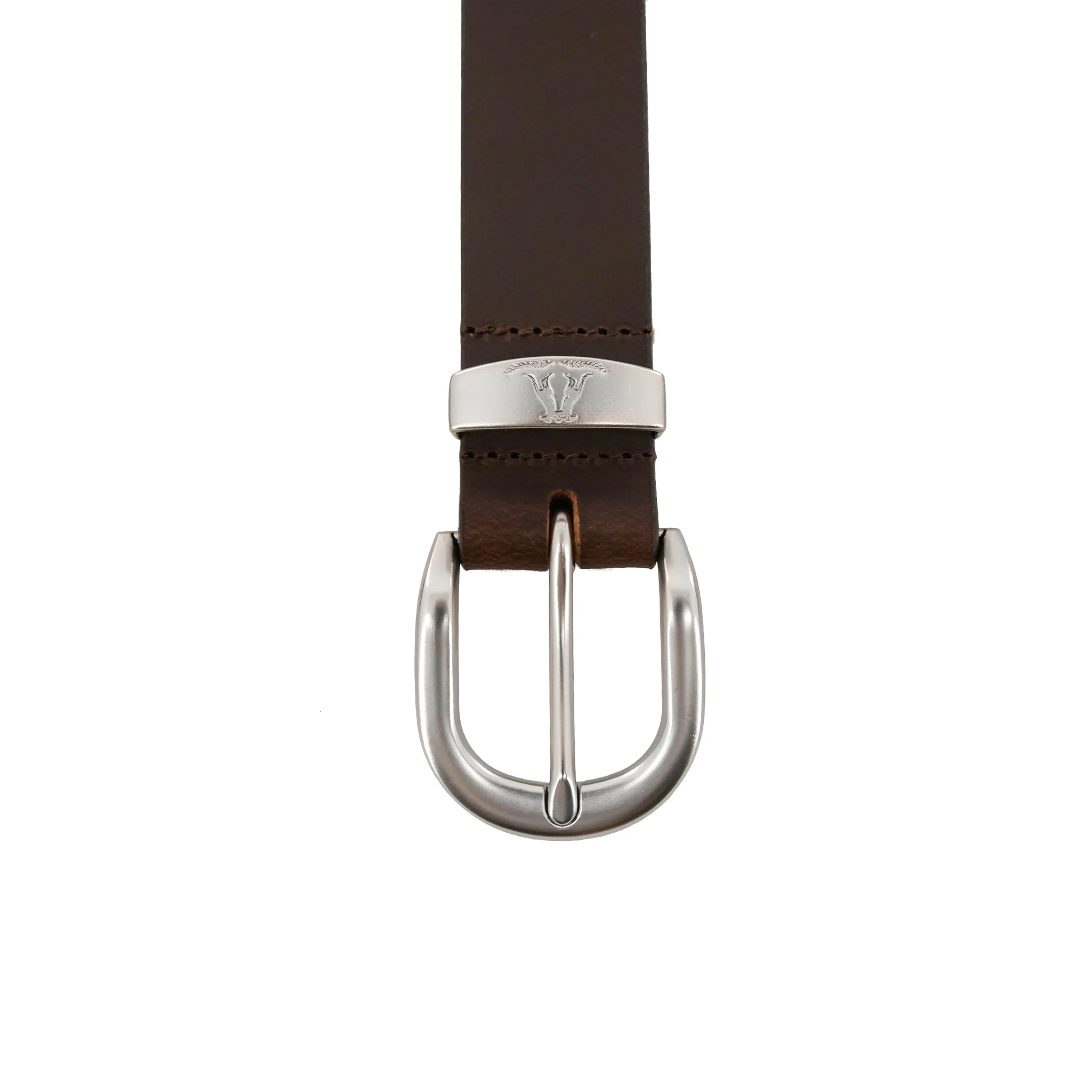 Barwon Belt - Single Keeper - Image 17