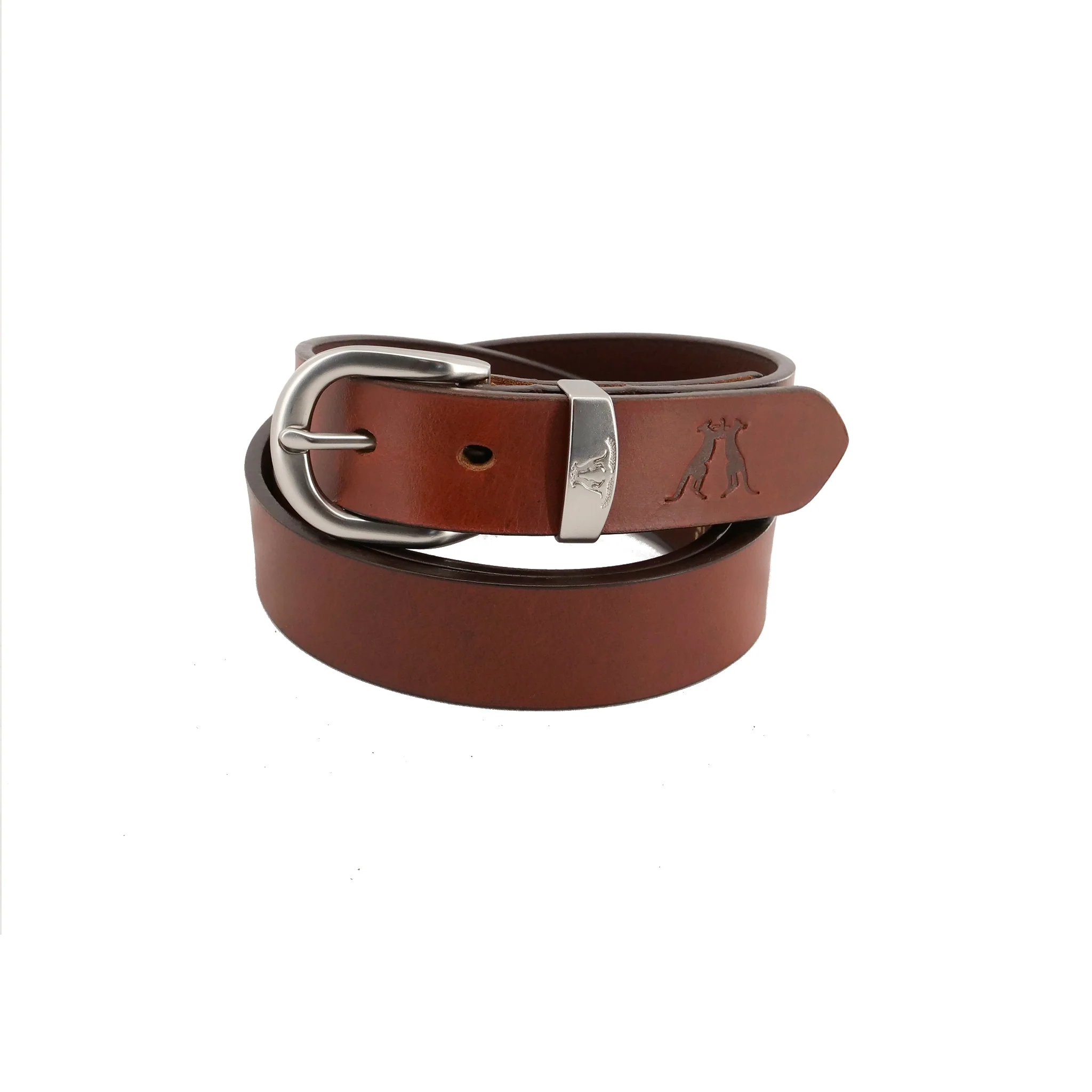 Barwon Belt - Single Keeper - Image 6