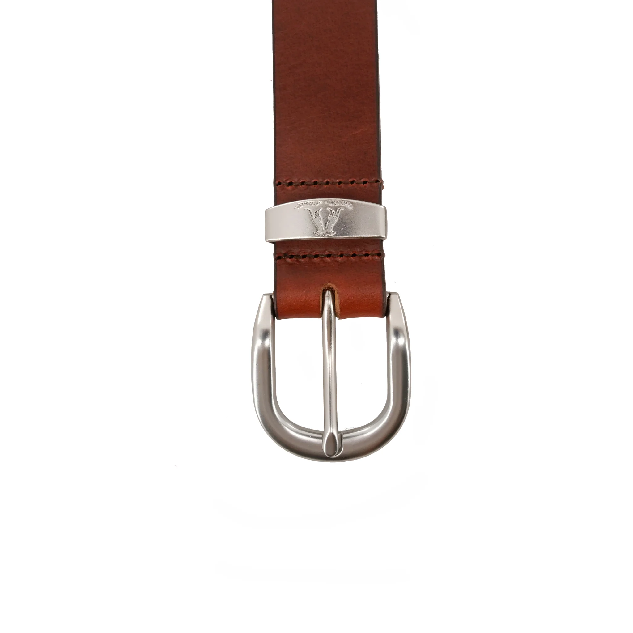 Barwon Belt - Single Keeper - Image 7