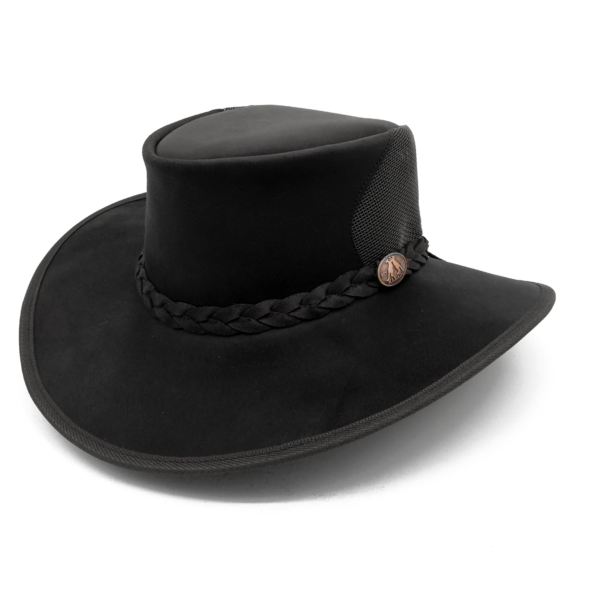 Big Jim's Breeze Hat - Image 10