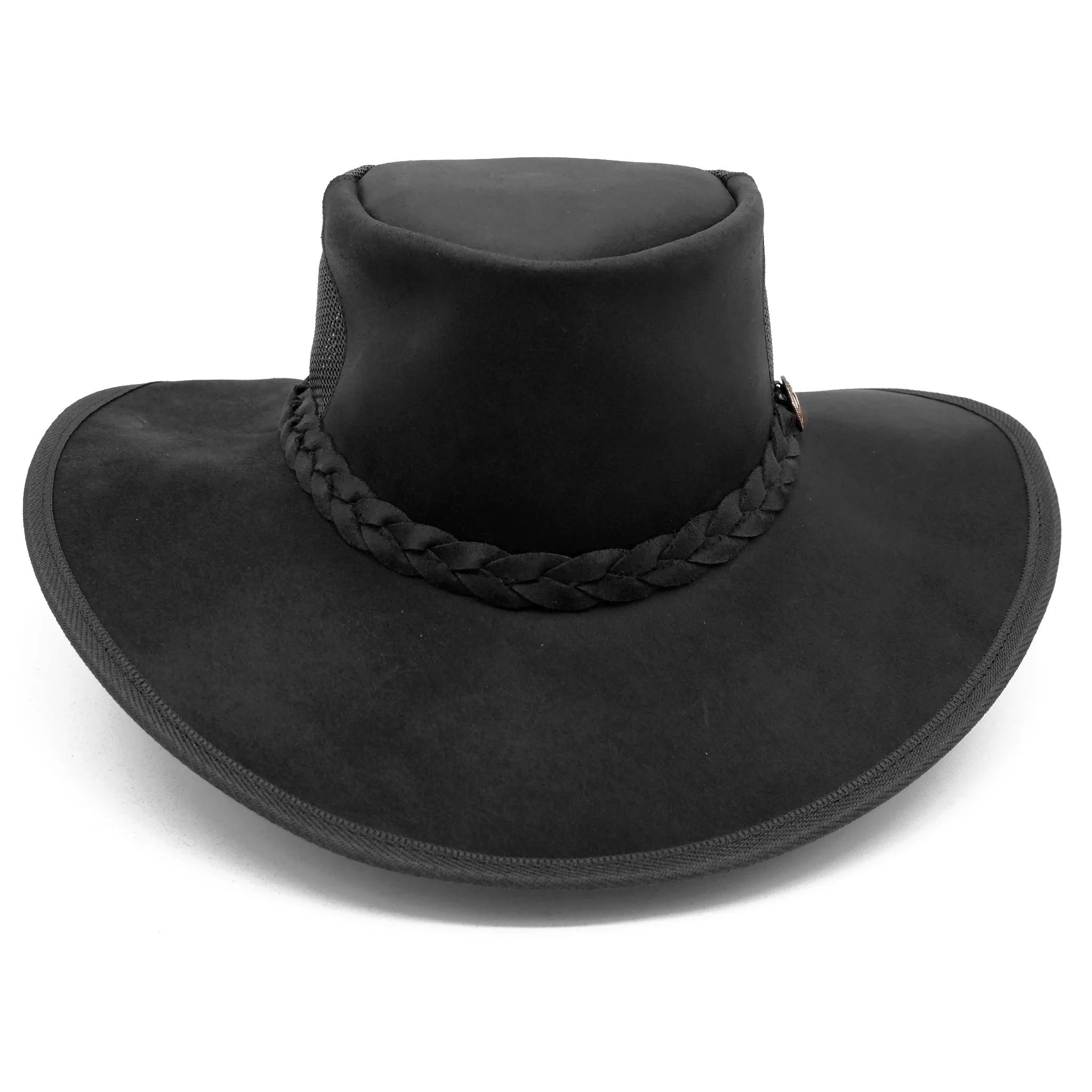 Big Jim's Breeze Hat - Image 11