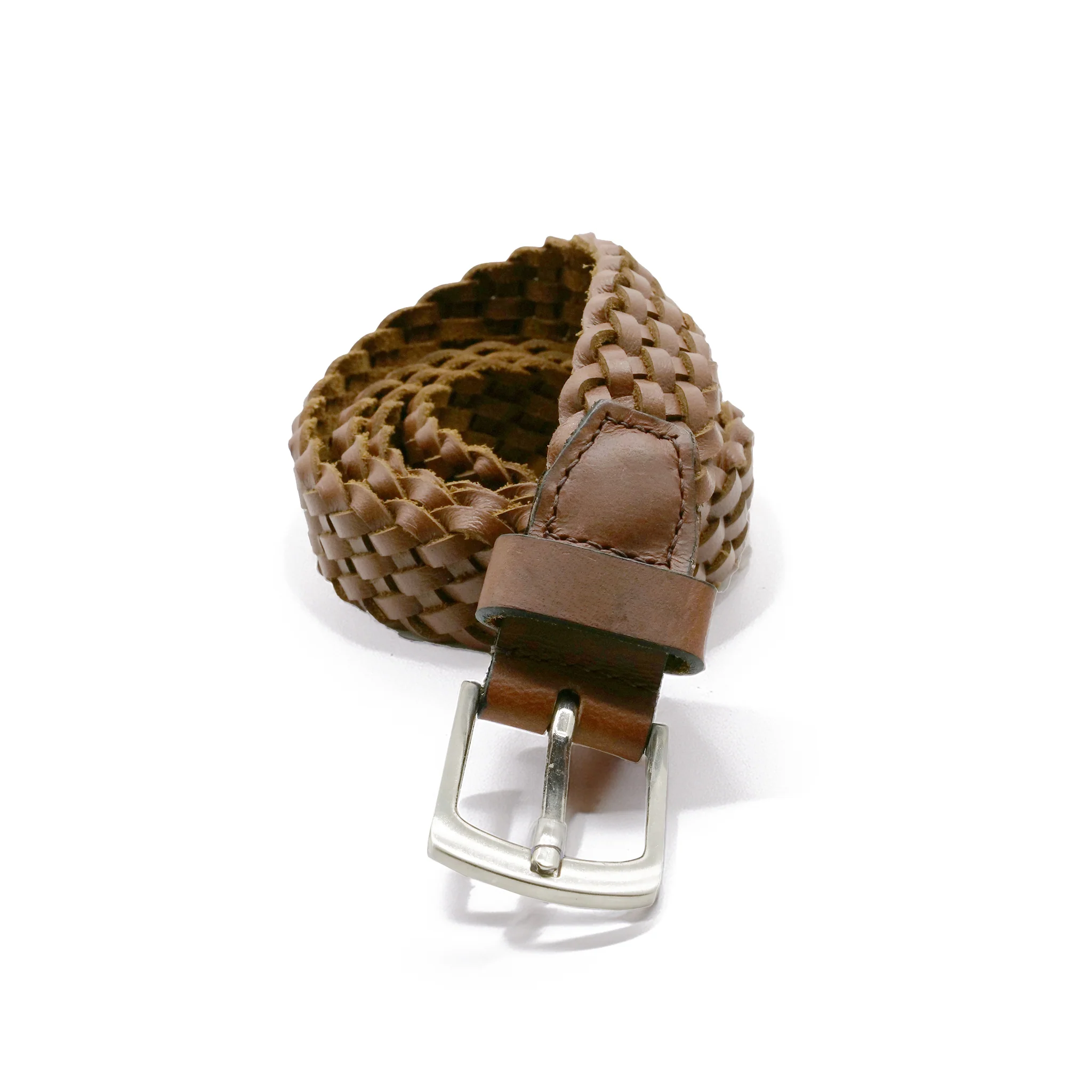 Bindarri Belt
