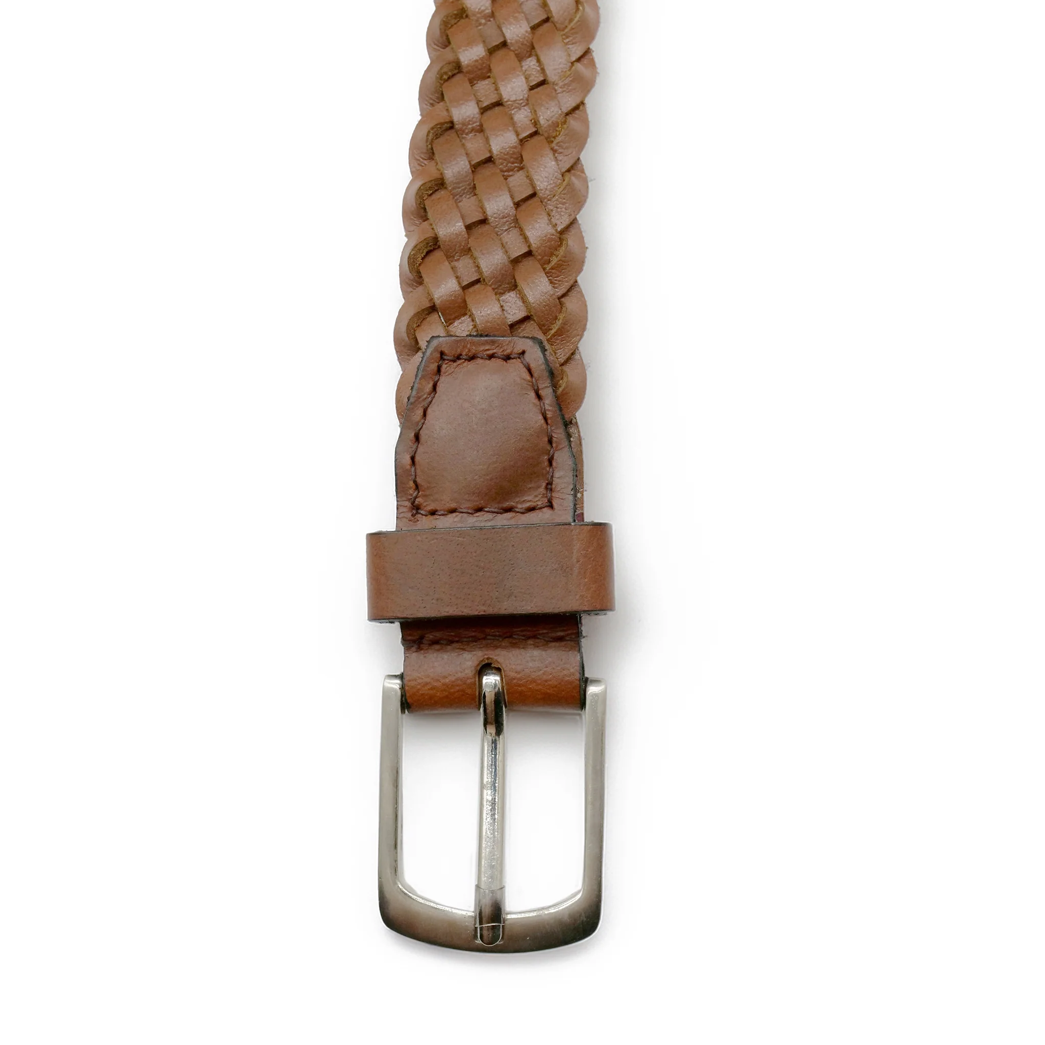 Bindarri Belt - Image 2