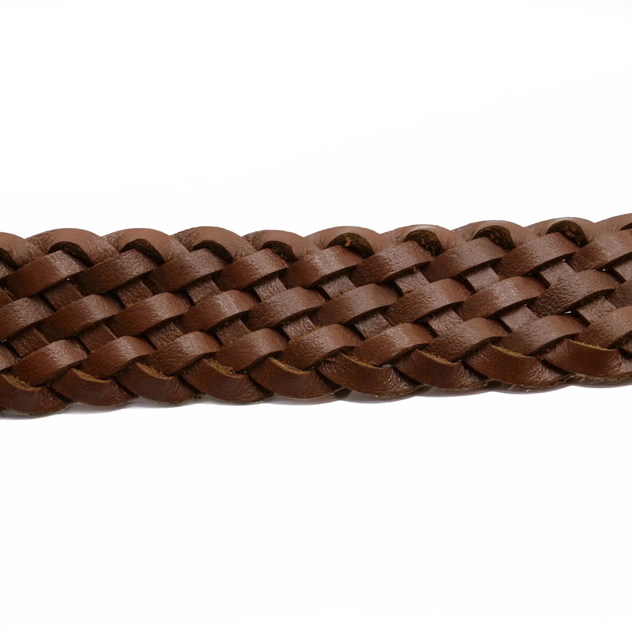 Bindarri Belt - Image 3