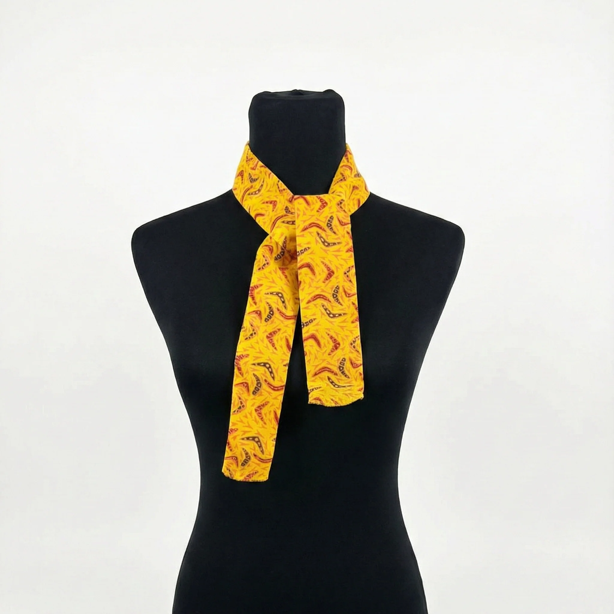 Body Cooler Neck Wrap - Image 10