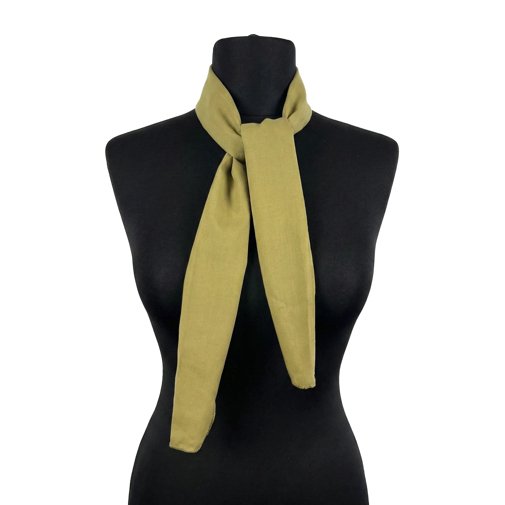 Body Cooler Neck Wrap - Image 2