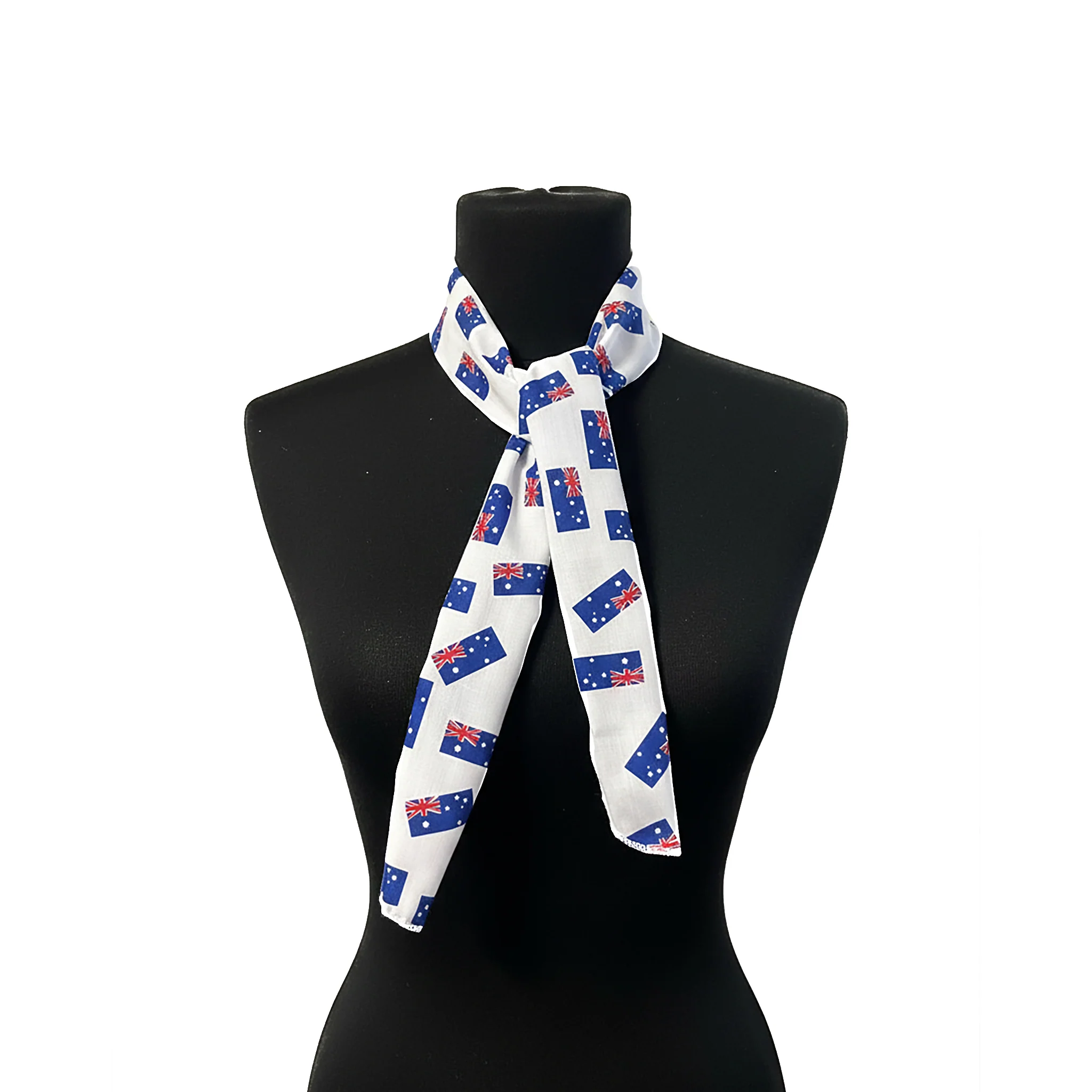 Body Cooler Neck Wrap - Image 3