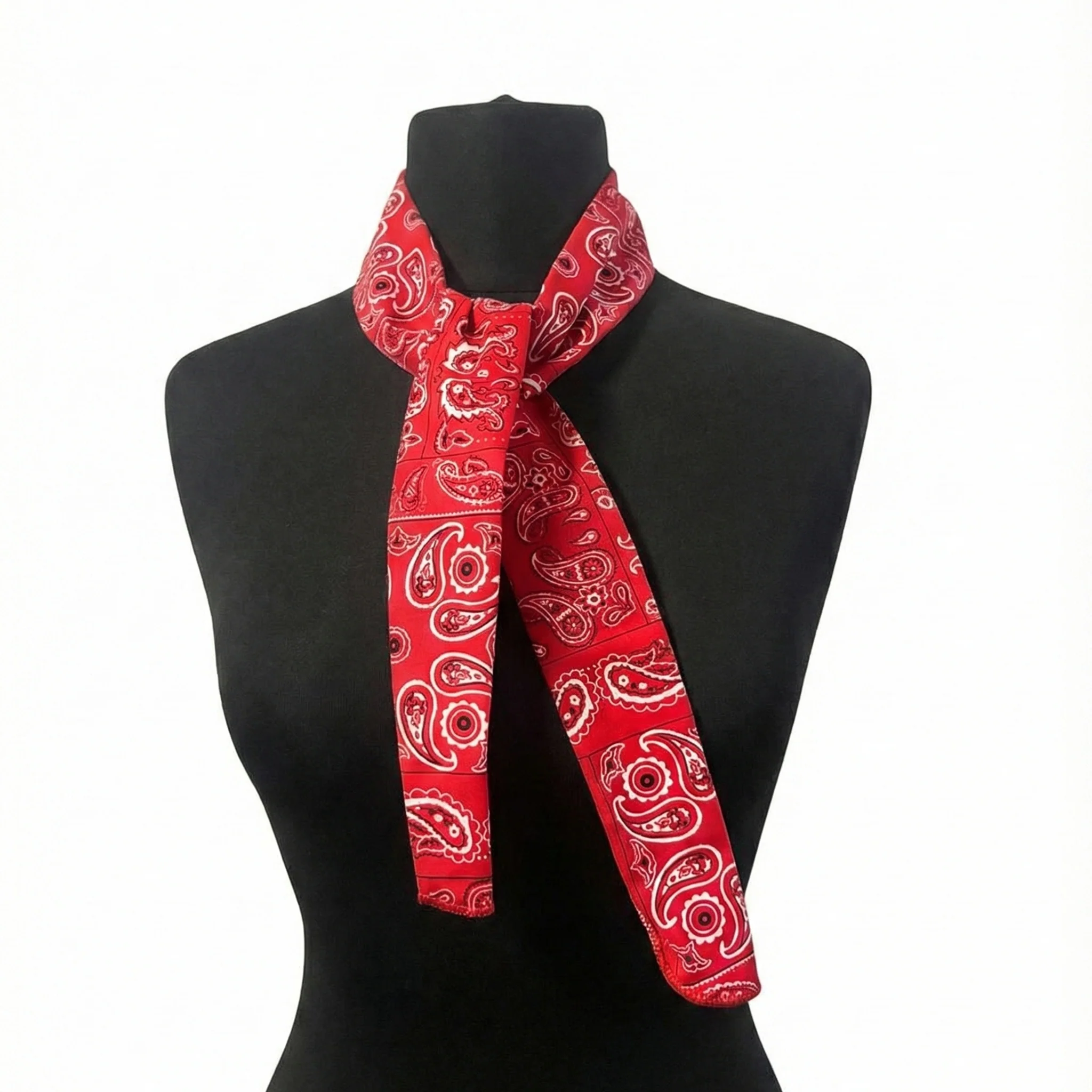 Body Cooler Neck Wrap - Image 4