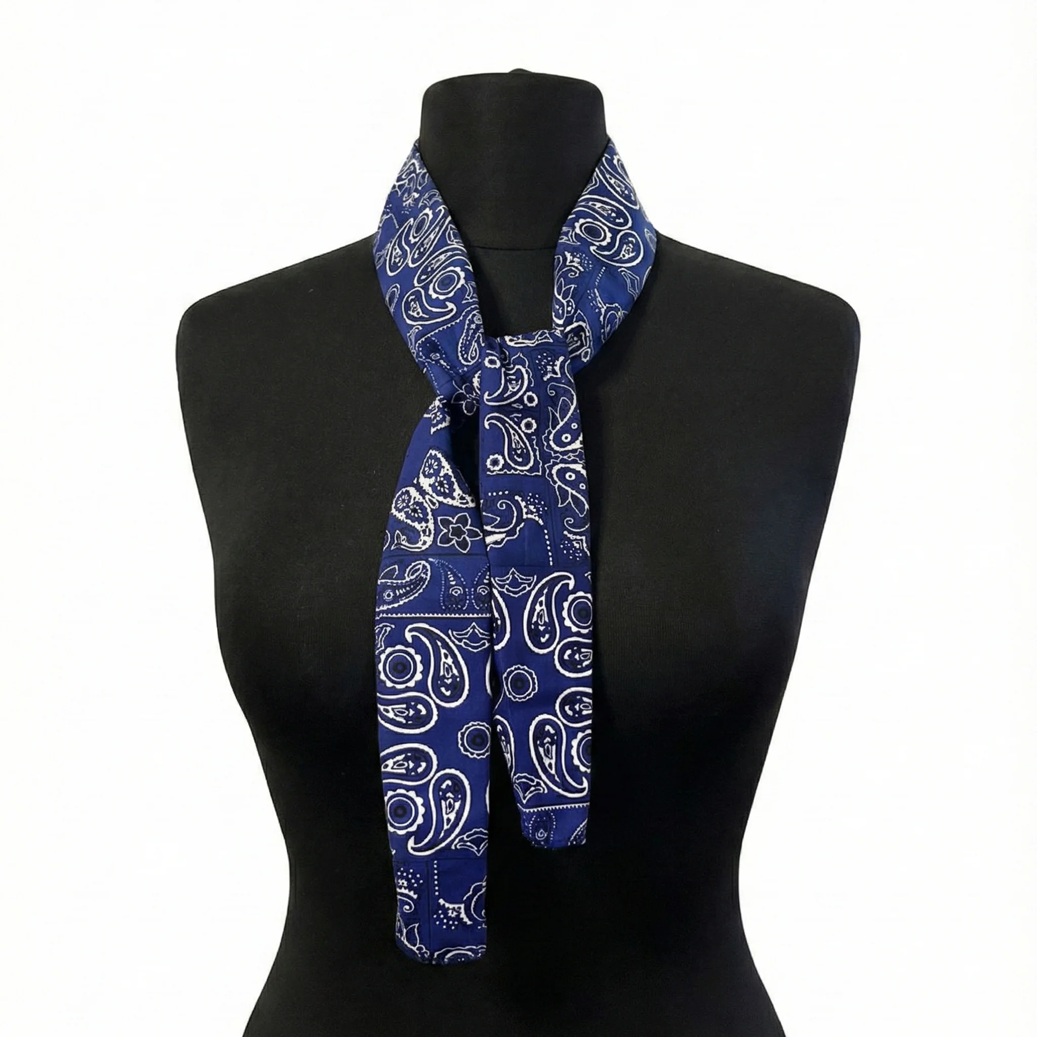 Body Cooler Neck Wrap - Image 5