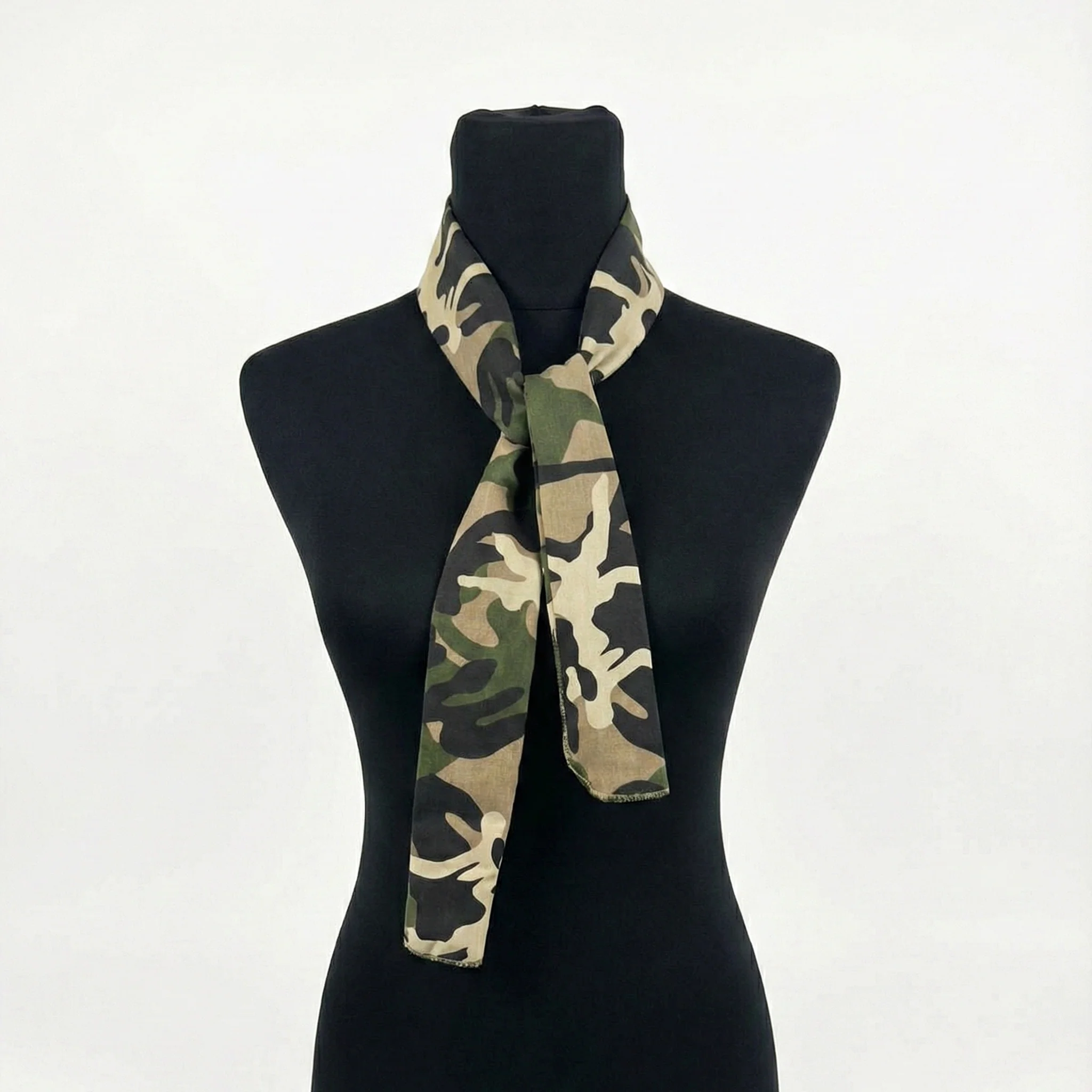 Body Cooler Neck Wrap - Image 6