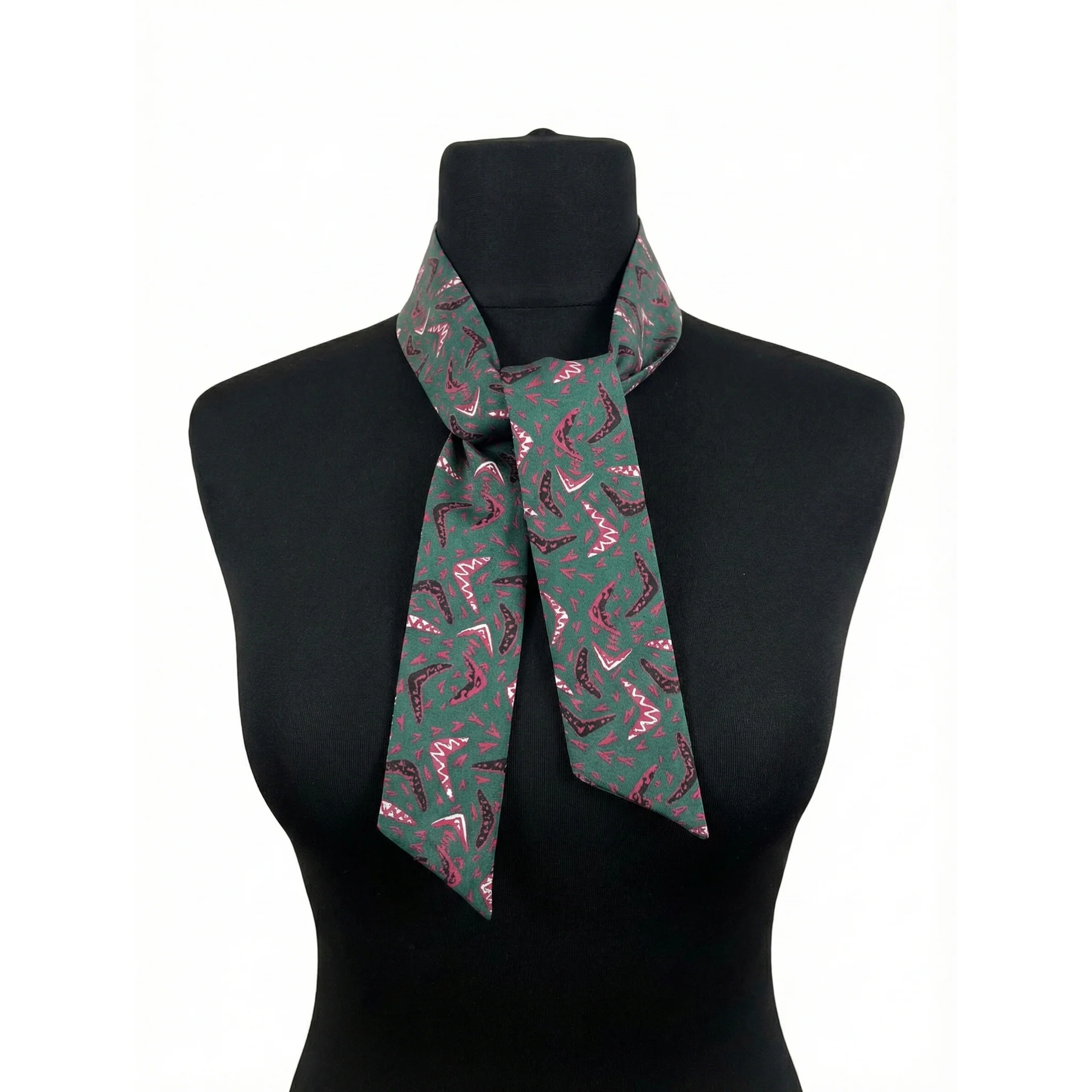 Body Cooler Neck Wrap - Image 7