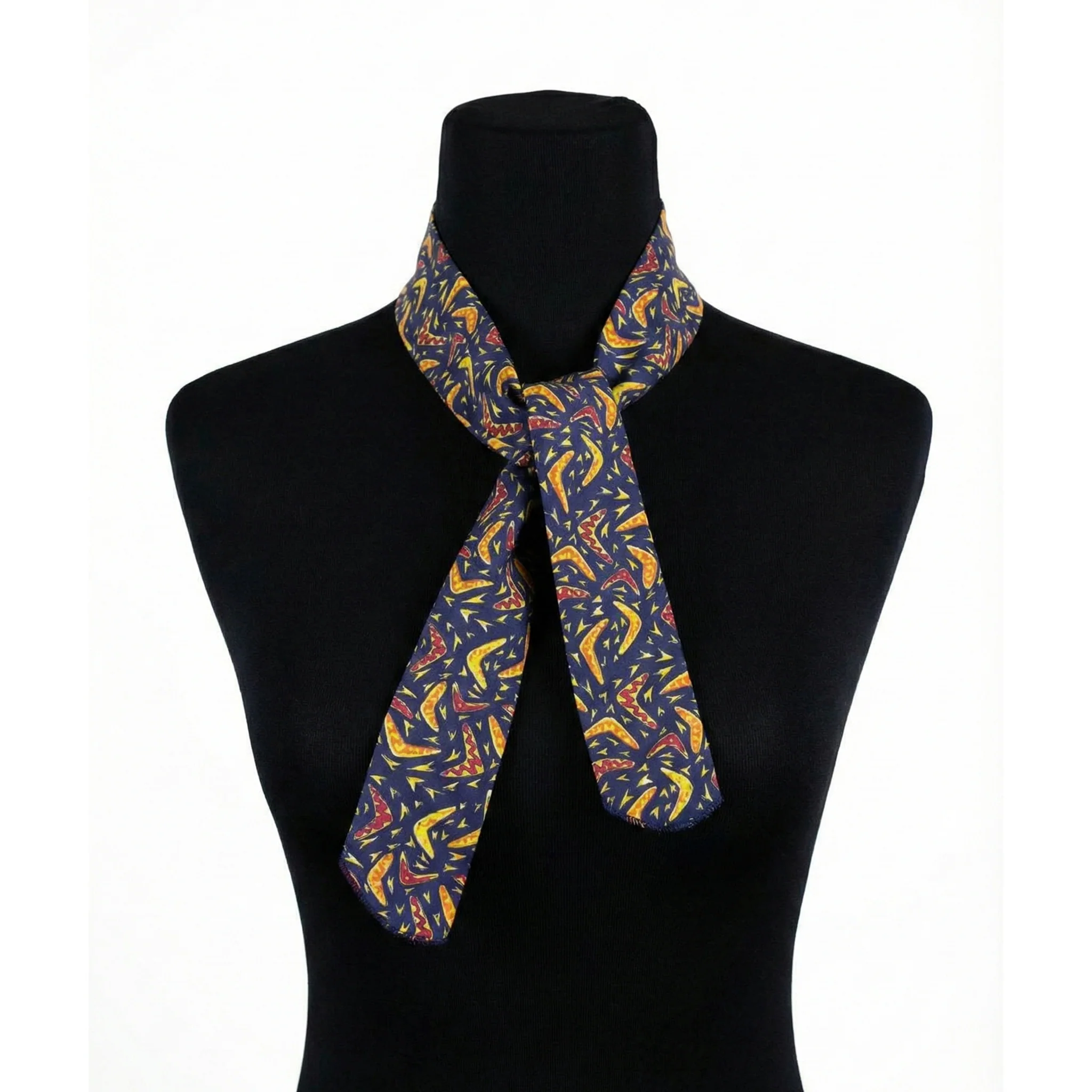 Body Cooler Neck Wrap - Image 8