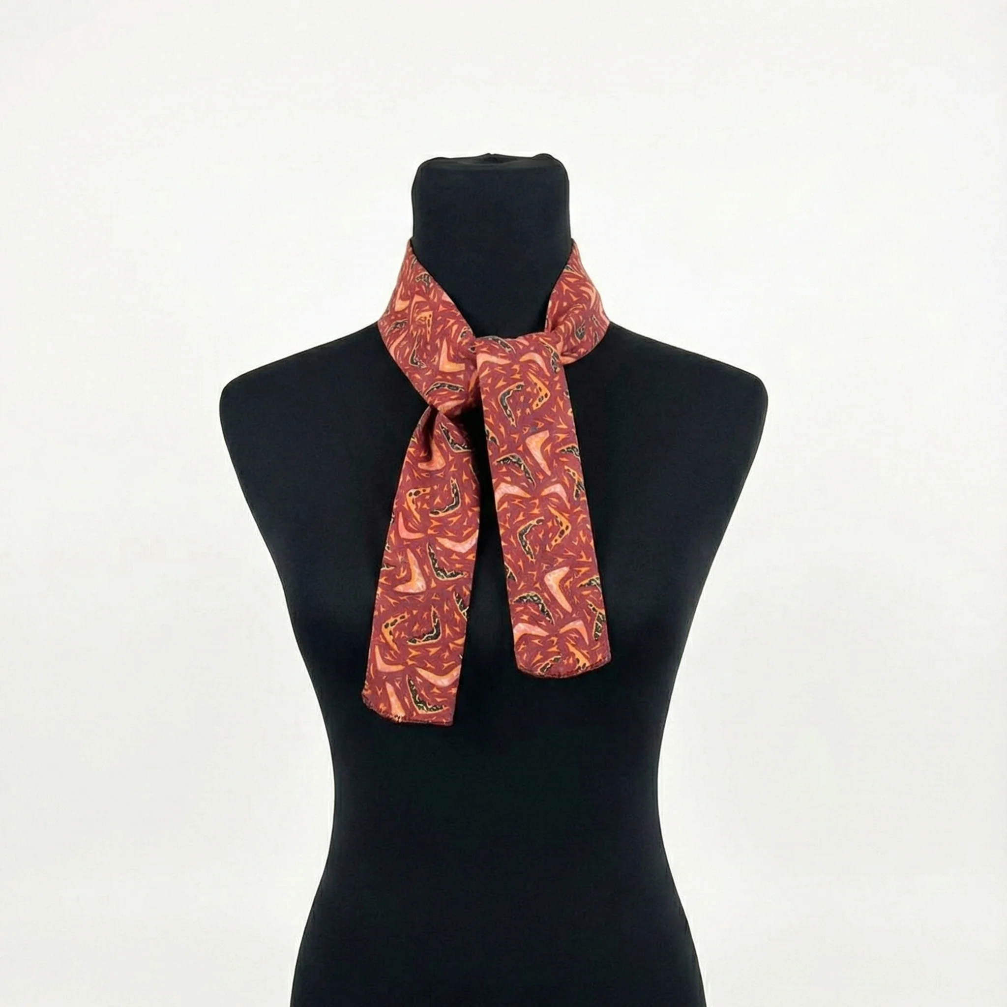 Body Cooler Neck Wrap - Image 9
