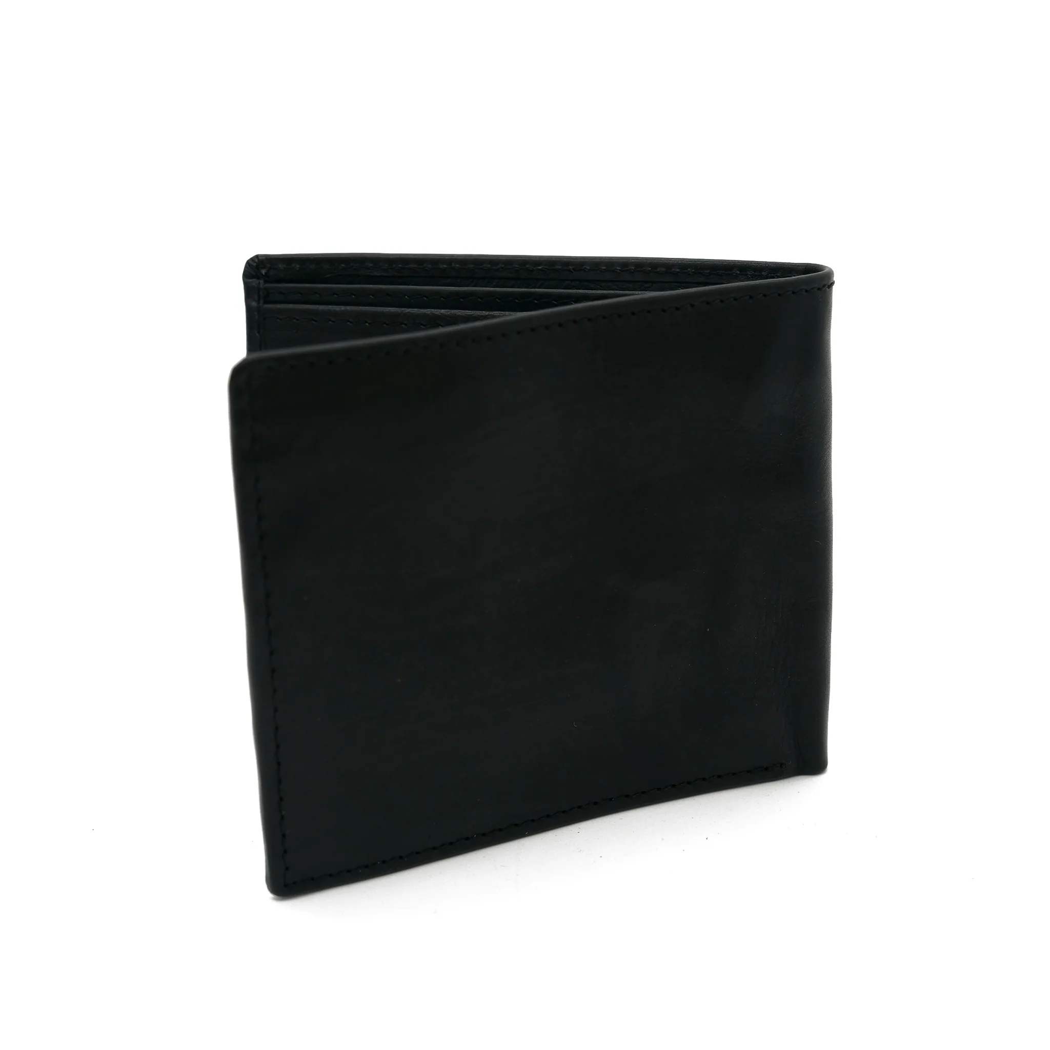 Bondi Bi-Fold Wallet - Image 4